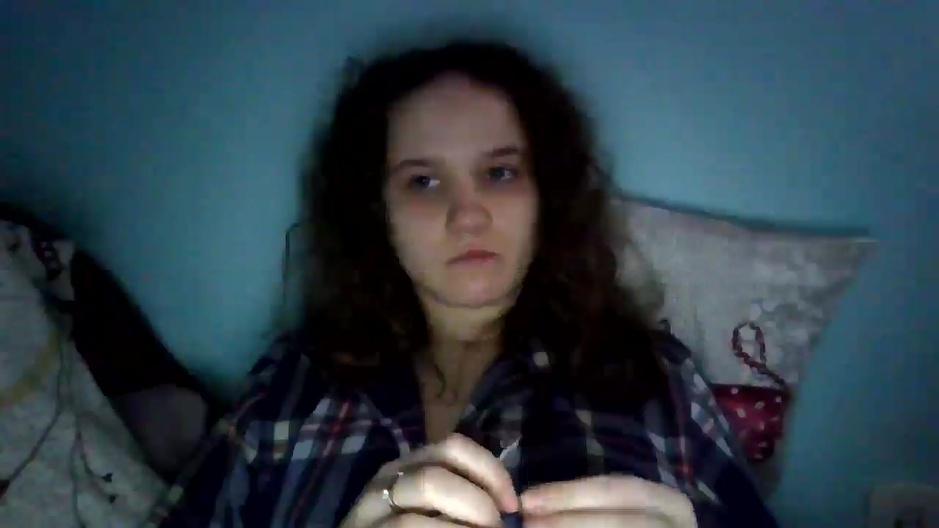Gallery image thumbnail from EmilyBriss's myfreecams stream on, 03/31/2026, 13:31 image 9 of 20