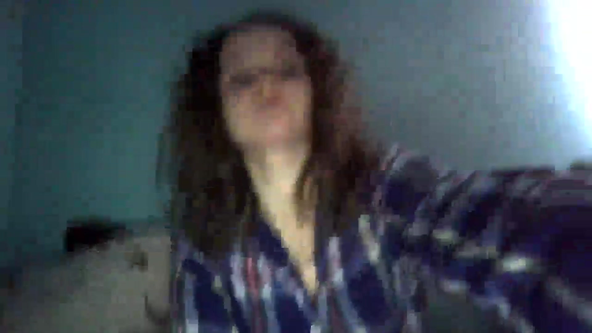 Gallery image thumbnail from EmilyBriss's myfreecams stream on, 03/31/2026, 13:31 image 11 of 20