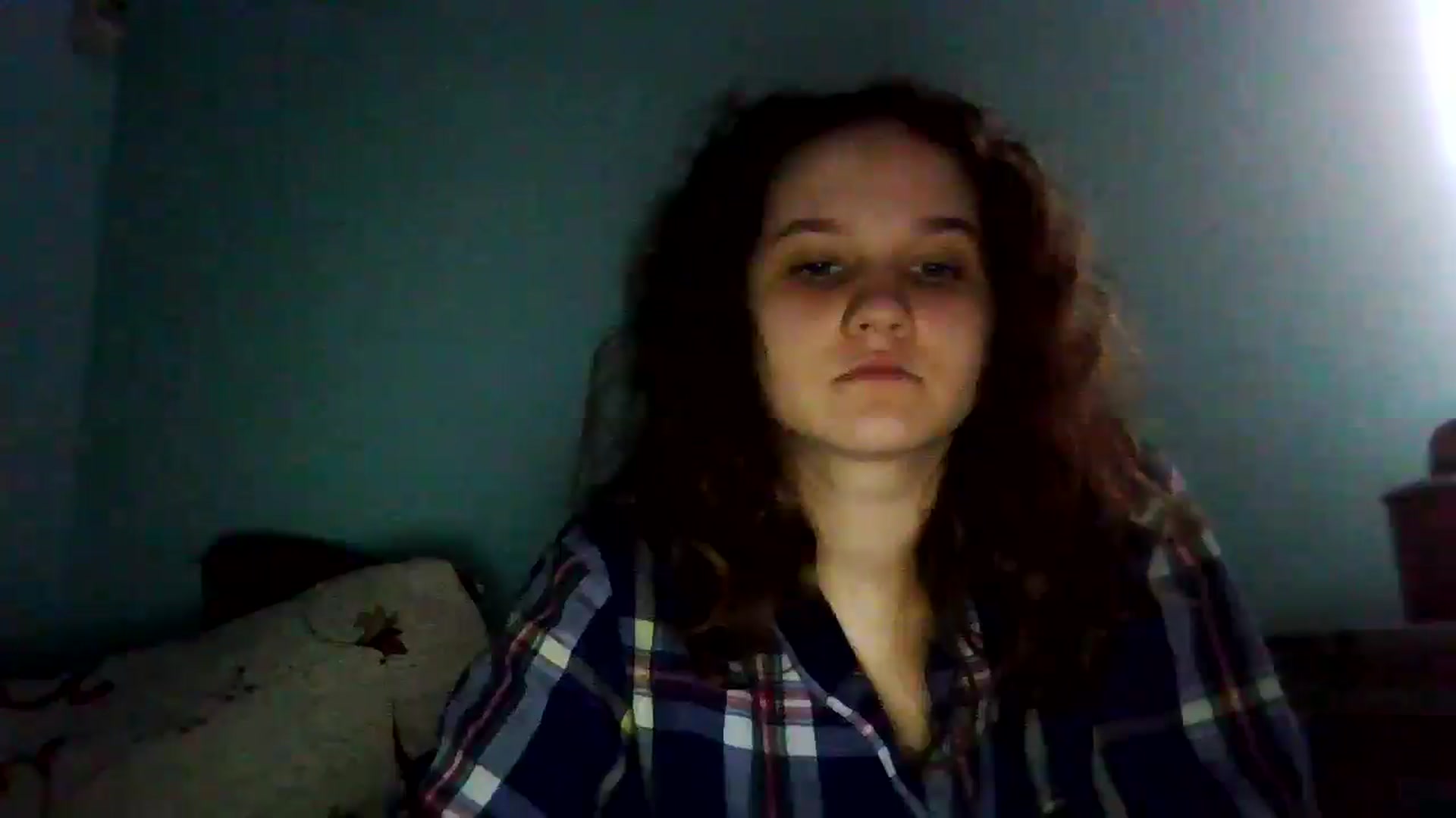 Gallery image thumbnail from EmilyBriss's myfreecams stream on, 03/31/2026, 13:31 image 12 of 20
