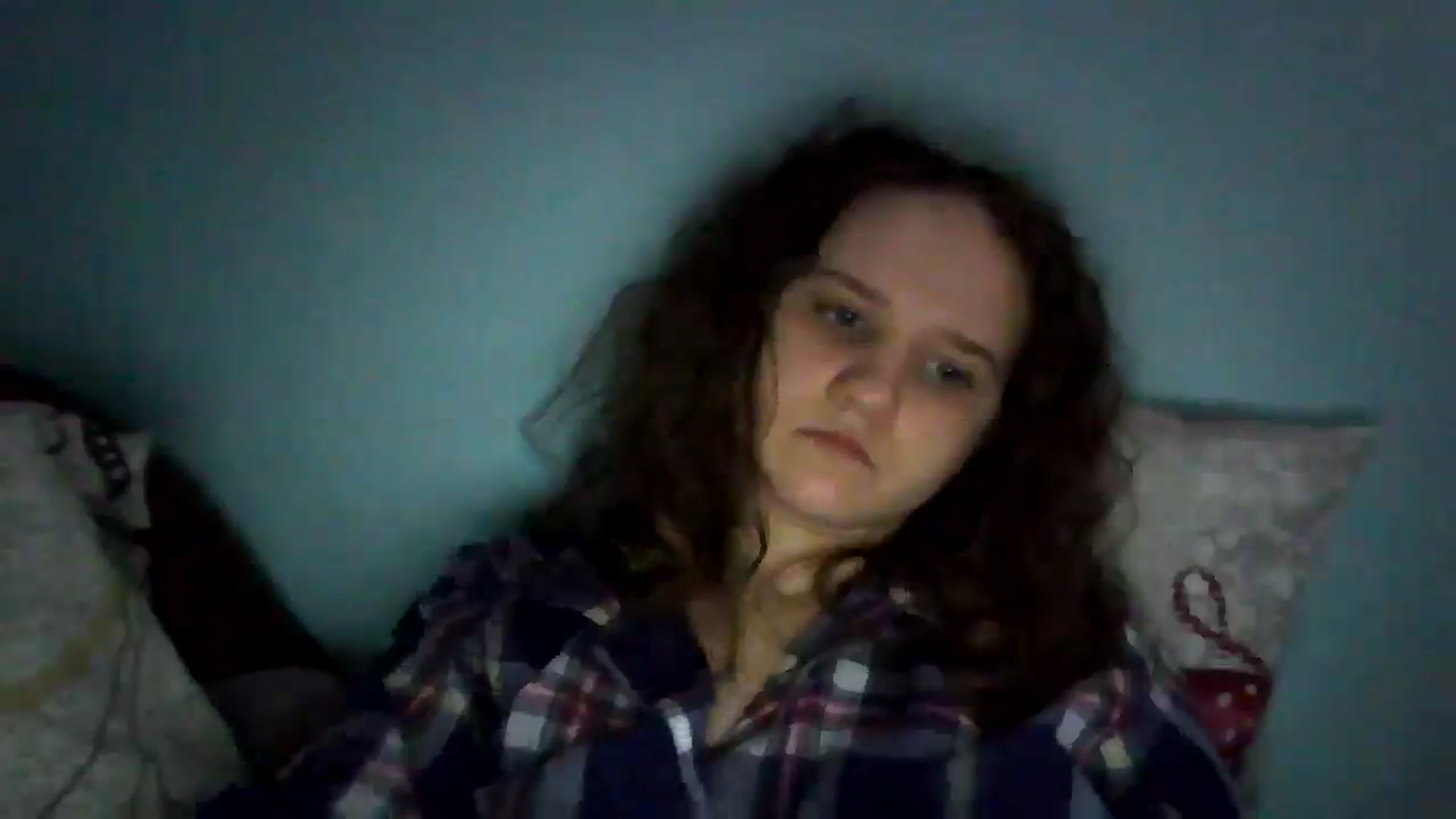 Gallery image thumbnail from EmilyBriss's myfreecams stream on, 03/31/2026, 13:31 image 2 of 20