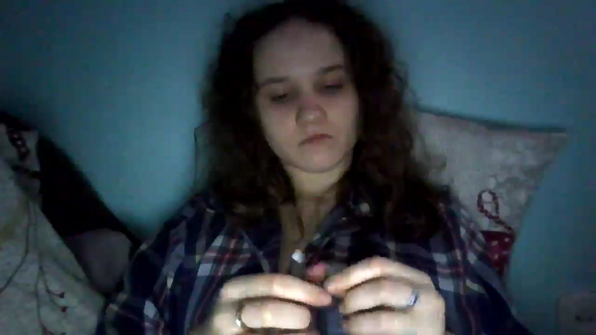Gallery image thumbnail from EmilyBriss's myfreecams stream on, 03/31/2026, 13:31 image 5 of 20