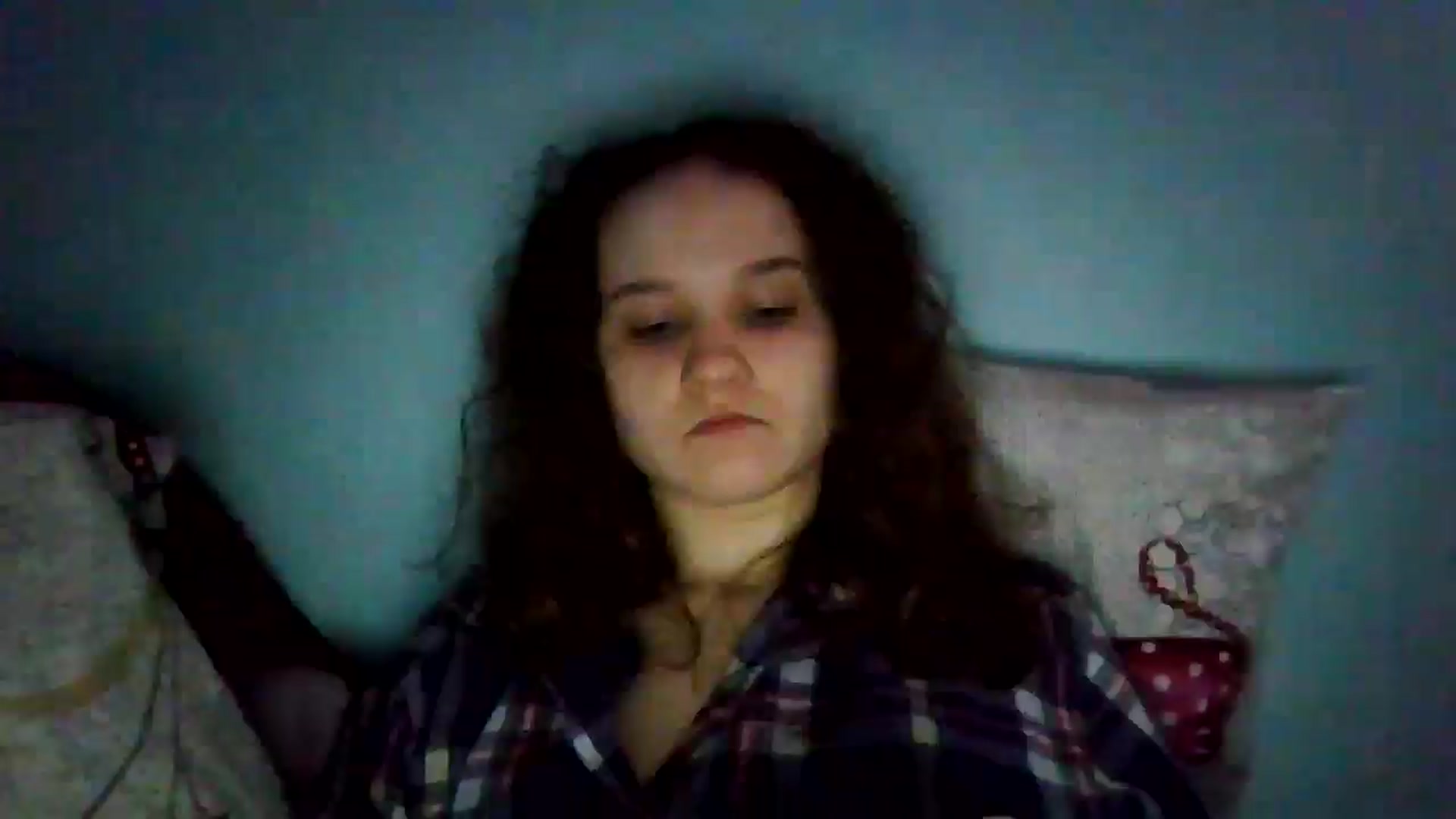 Gallery image thumbnail from EmilyBriss's myfreecams stream on, 03/31/2026, 13:31 image 1 of 20