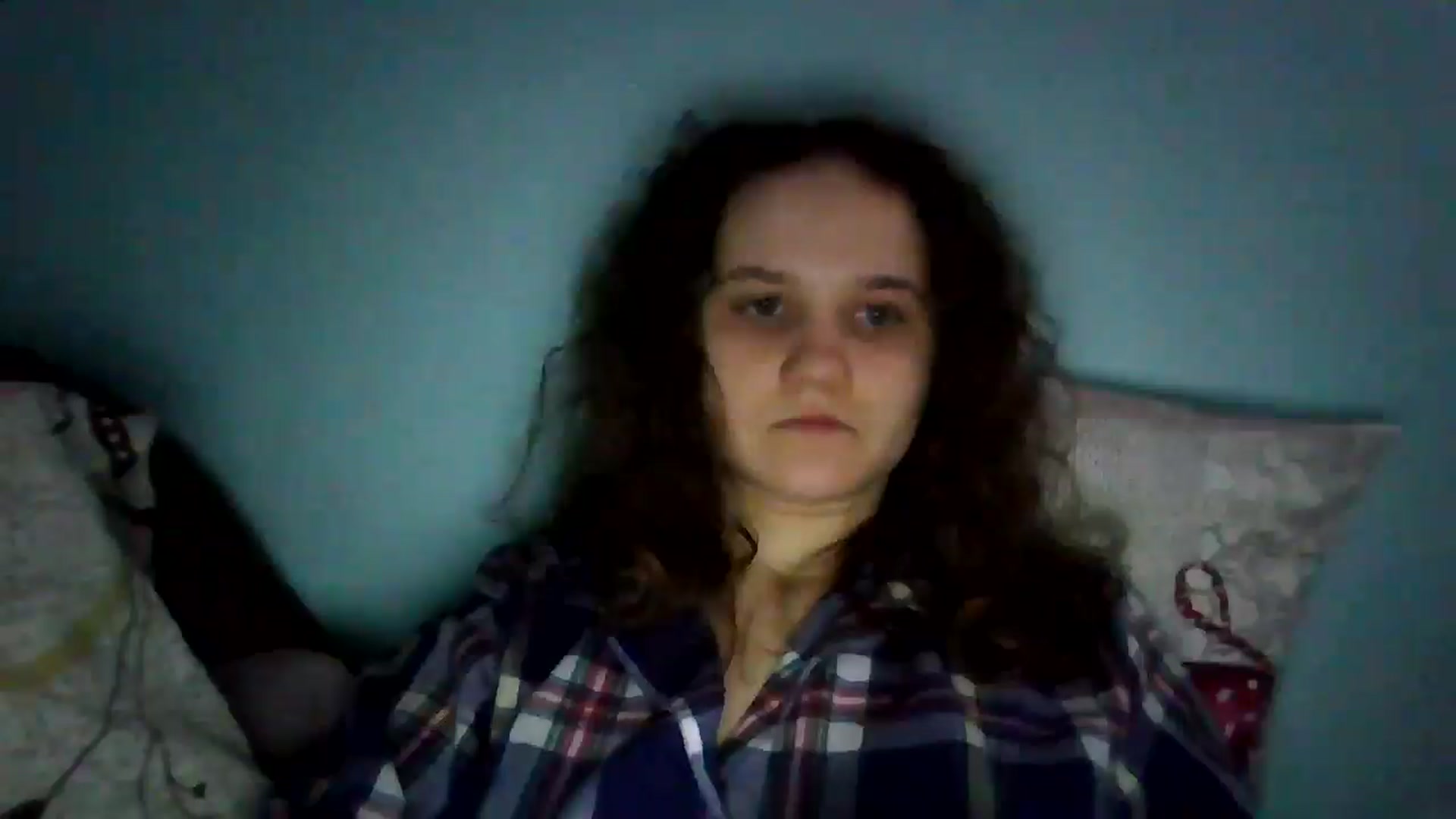 Gallery image thumbnail from EmilyBriss's myfreecams stream on, 03/31/2026, 13:31 image 3 of 20