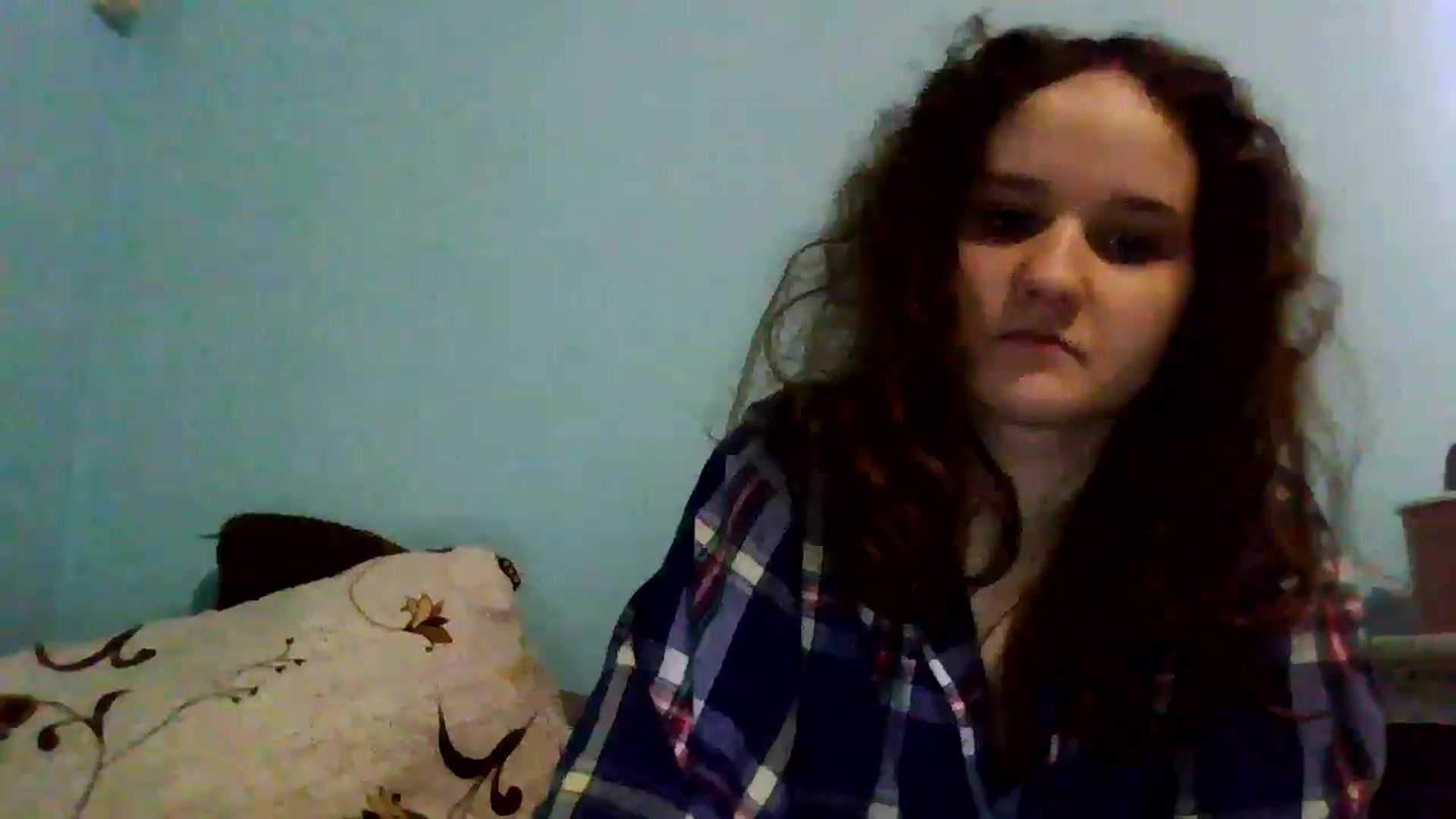 Gallery image thumbnail from EmilyBriss's myfreecams stream on, 03/31/2026, 13:31 image 20 of 20