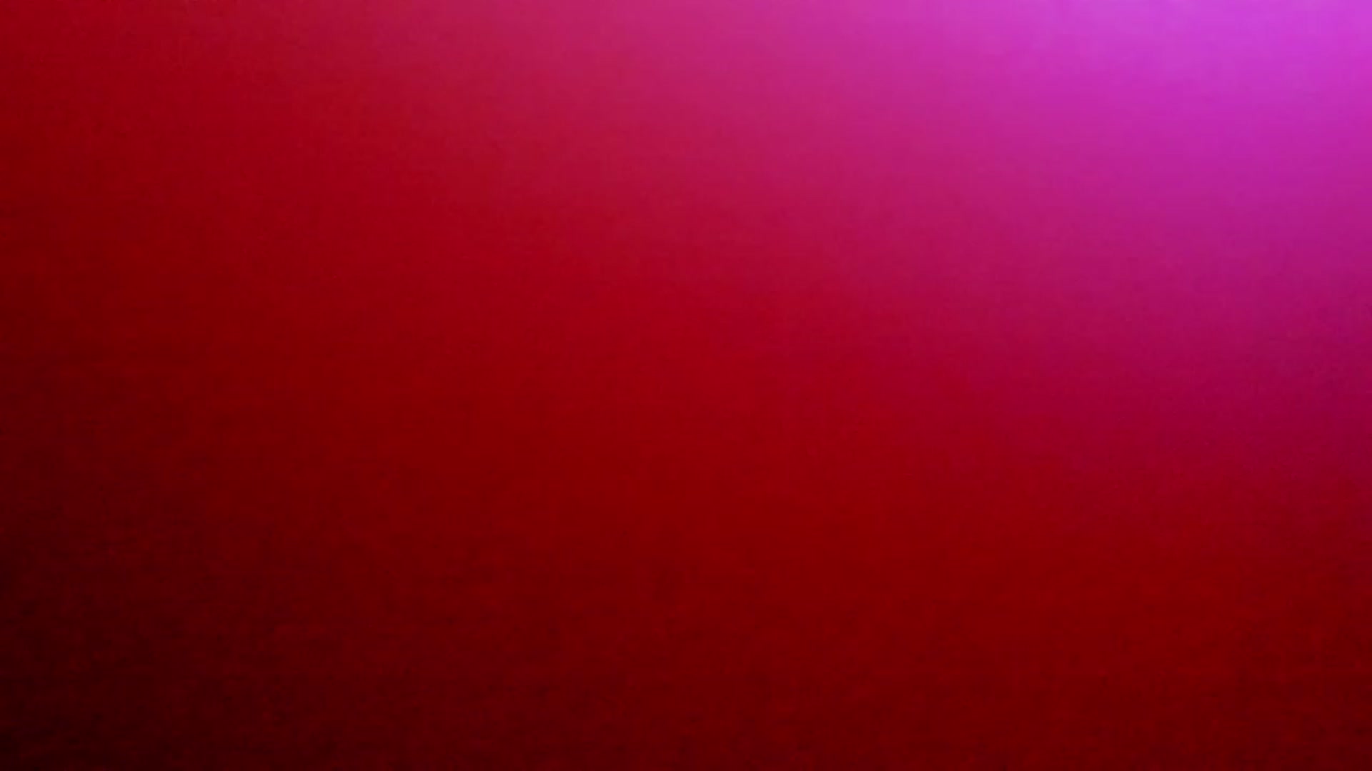 Gallery image thumbnail from EmilyEmber's myfreecams stream on, 09/20/2023, 11:39 image 2 of 20