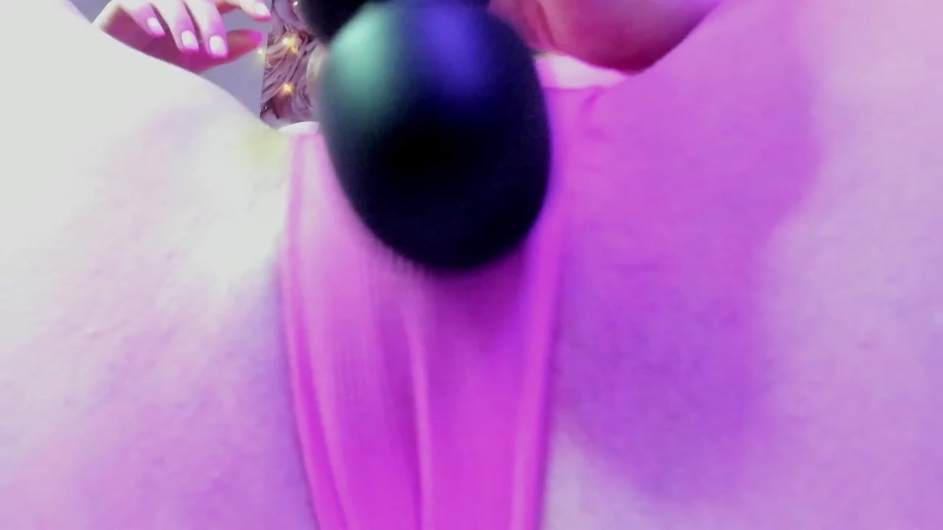 Gallery image thumbnail from EmilyEmber's myfreecams stream on, 09/20/2023, 15:22 image 17 of 20