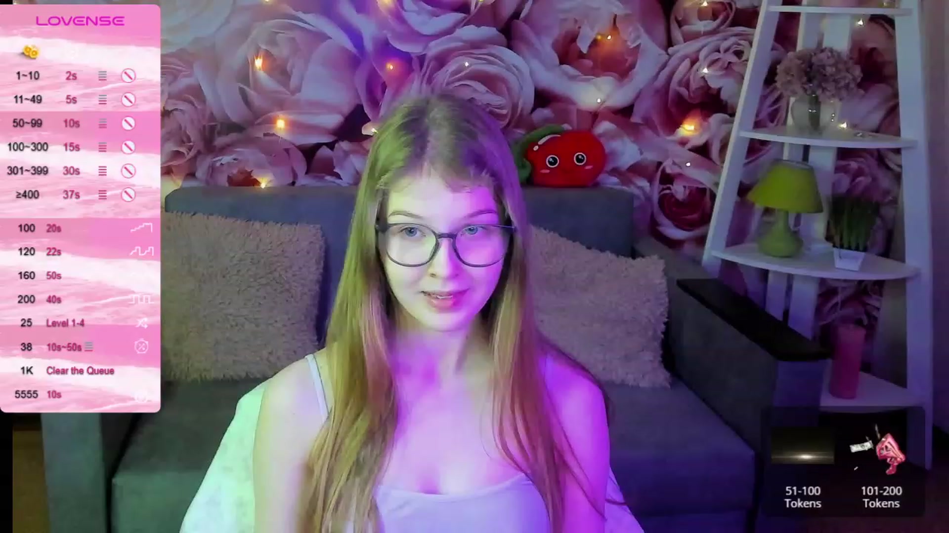 Gallery image thumbnail from EmilyEmber's myfreecams stream on, 09/24/2023, 08:49 image 7 of 20