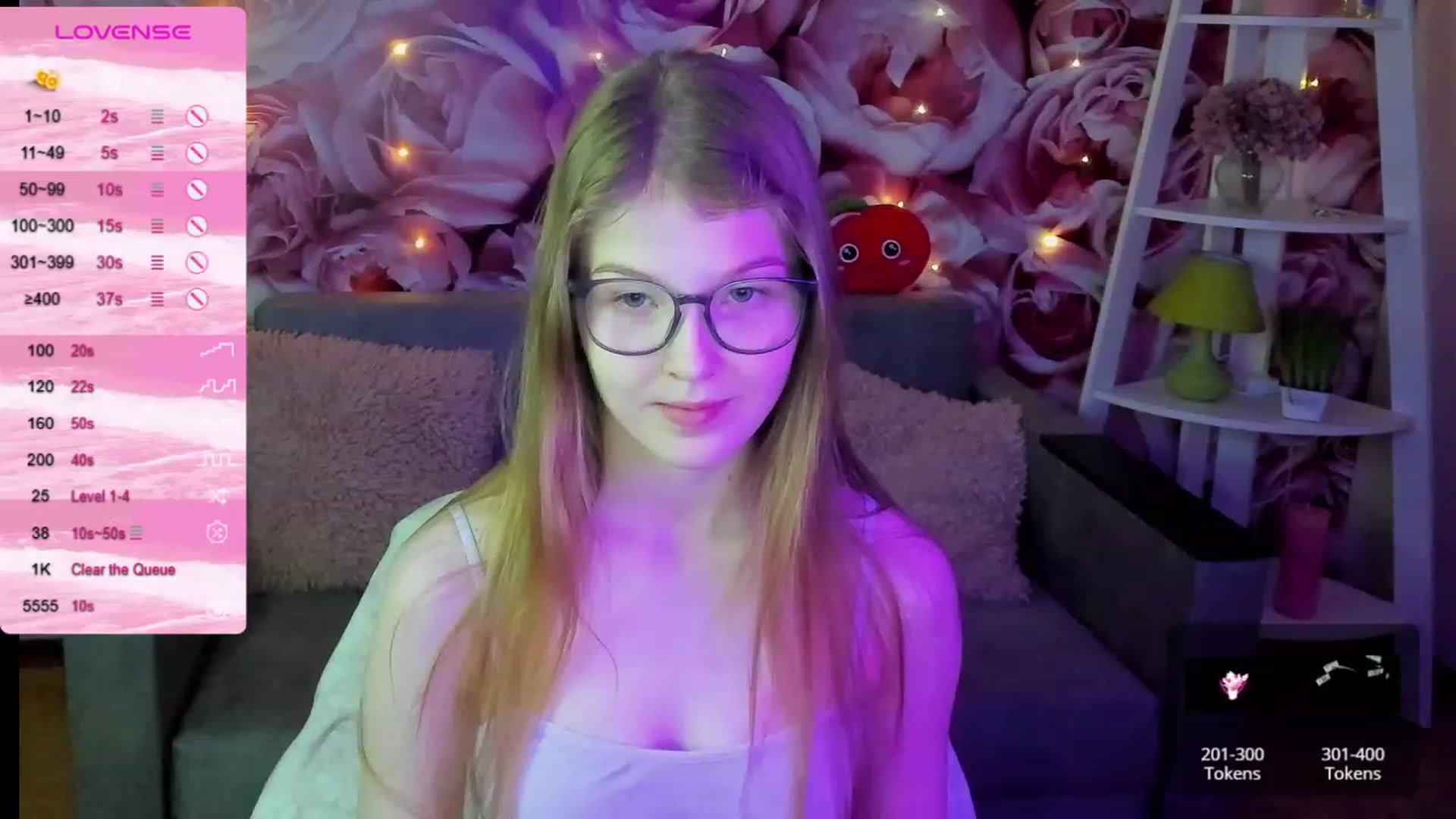 Gallery image thumbnail from EmilyEmber's myfreecams stream on, 09/24/2023, 08:49 image 16 of 20