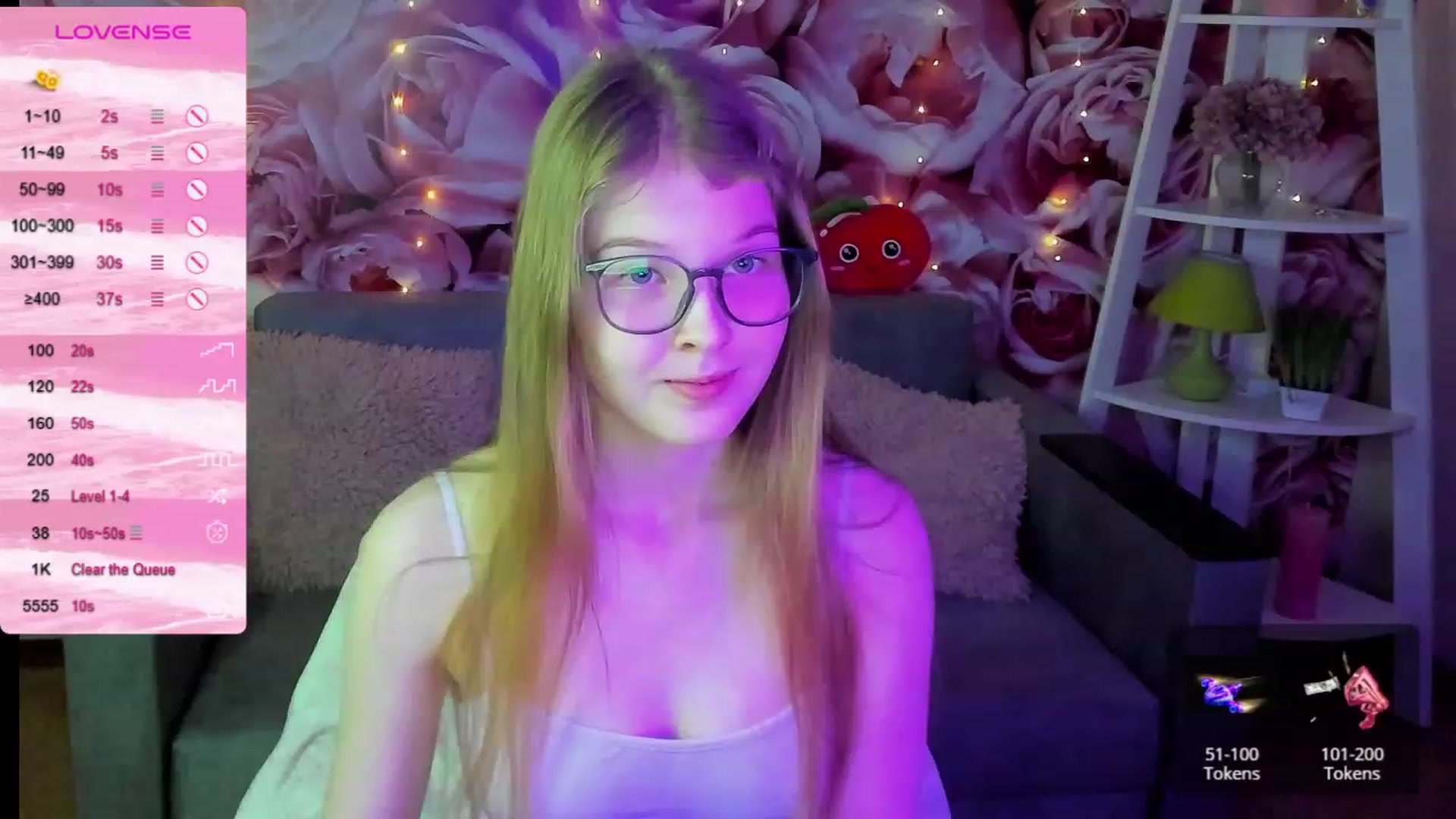 Gallery image thumbnail from EmilyEmber's myfreecams stream on, 09/24/2023, 08:49 image 18 of 20