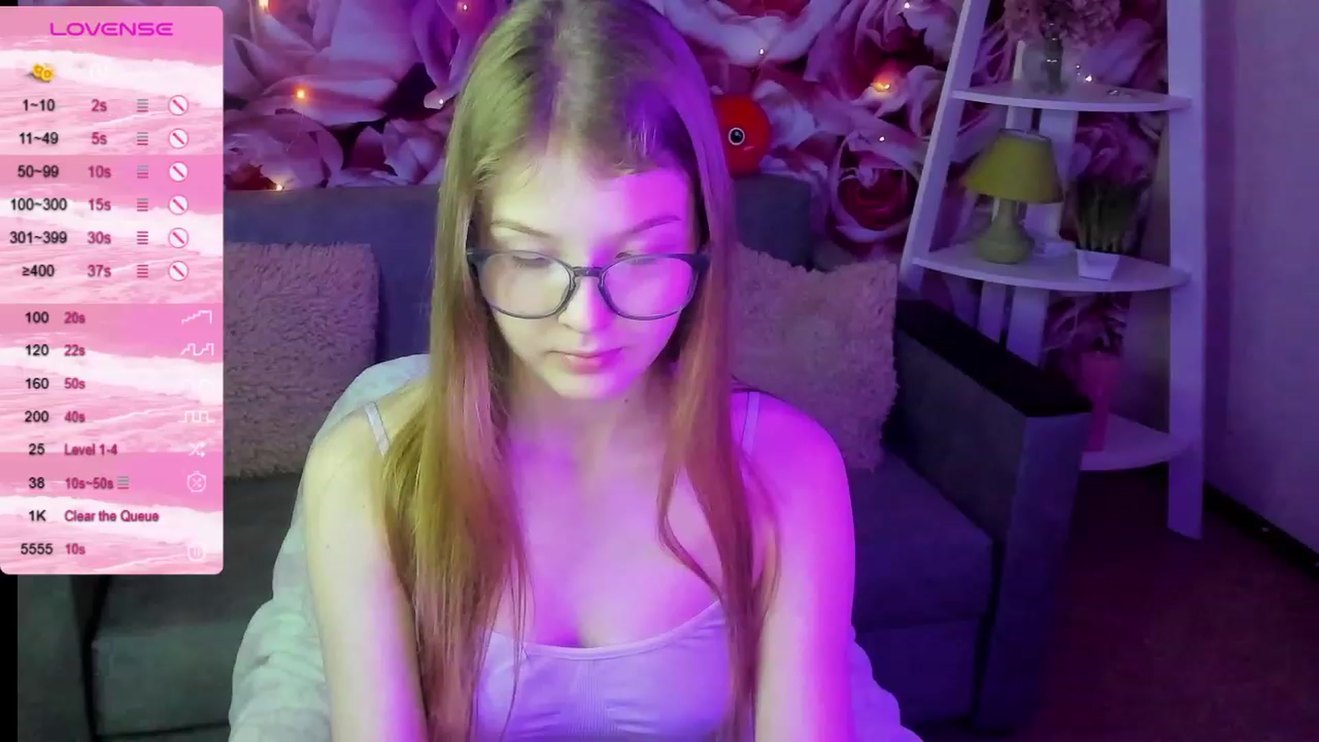 Gallery image thumbnail from EmilyEmber's myfreecams stream on, 09/24/2023, 11:26 image 15 of 20