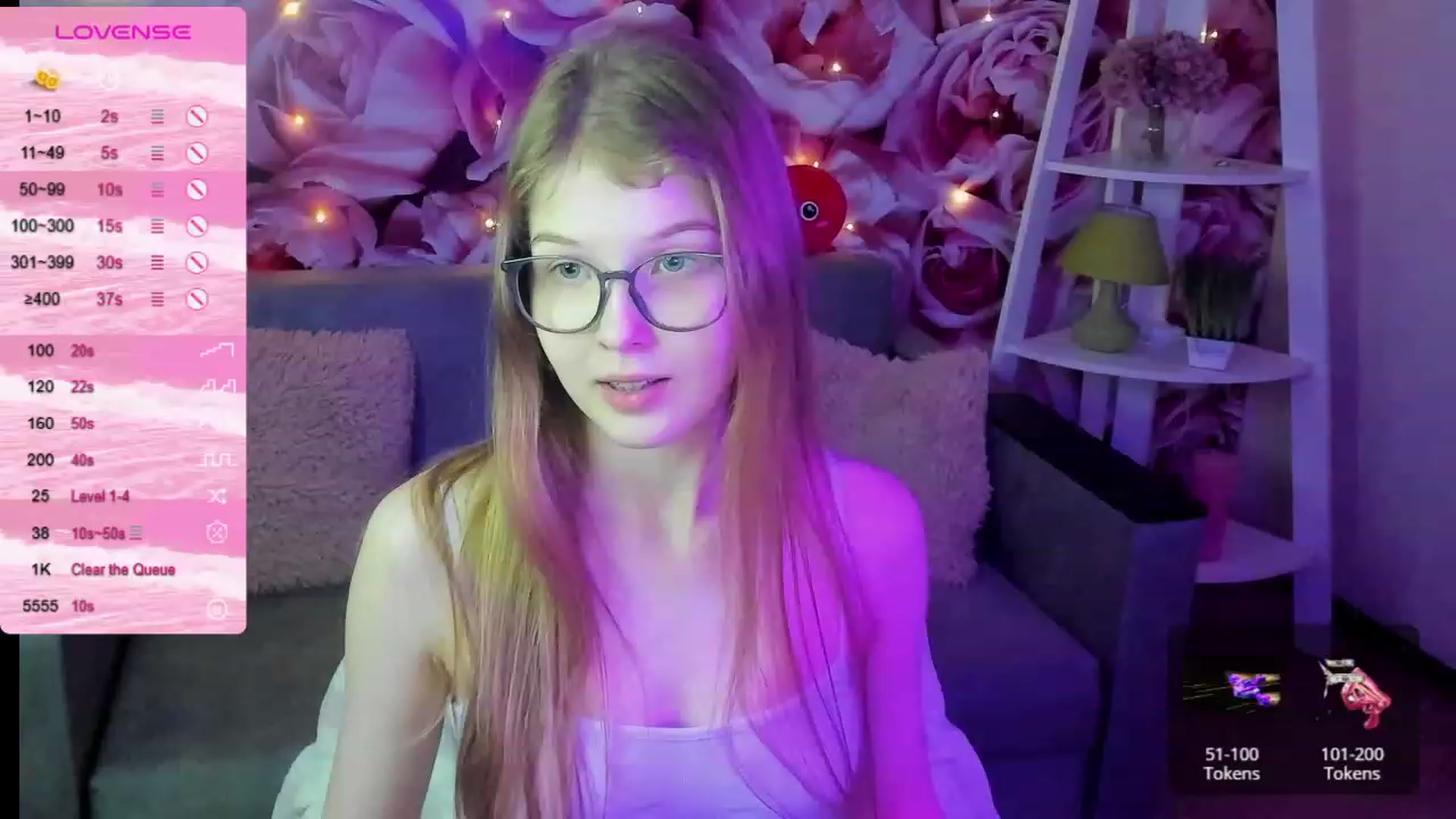 Gallery image thumbnail from EmilyEmber's myfreecams stream on, 09/24/2023, 11:26 image 17 of 20