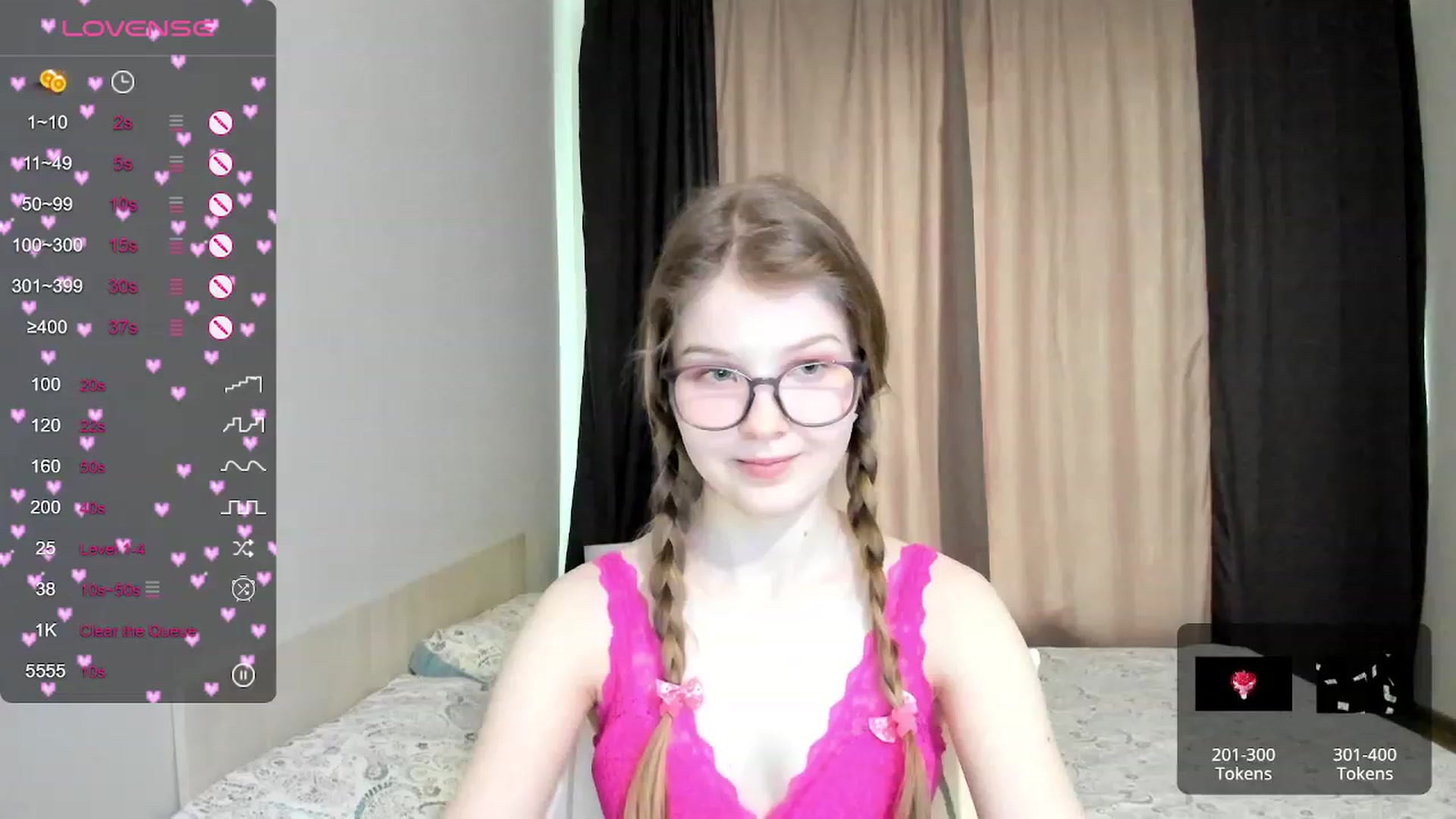 Gallery image thumbnail from EmilyEmber's myfreecams stream on, 10/18/2023, 07:35 image 11 of 20