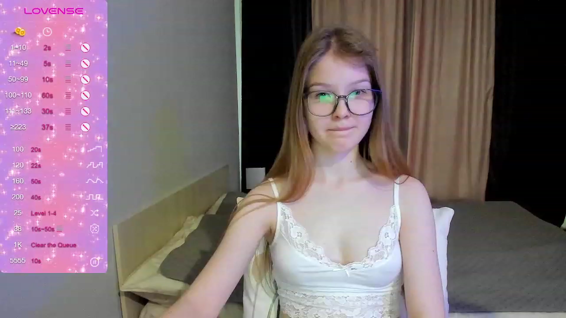 Gallery image thumbnail from EmilyEmber's myfreecams stream on, 11/06/2023, 09:18 image 10 of 20