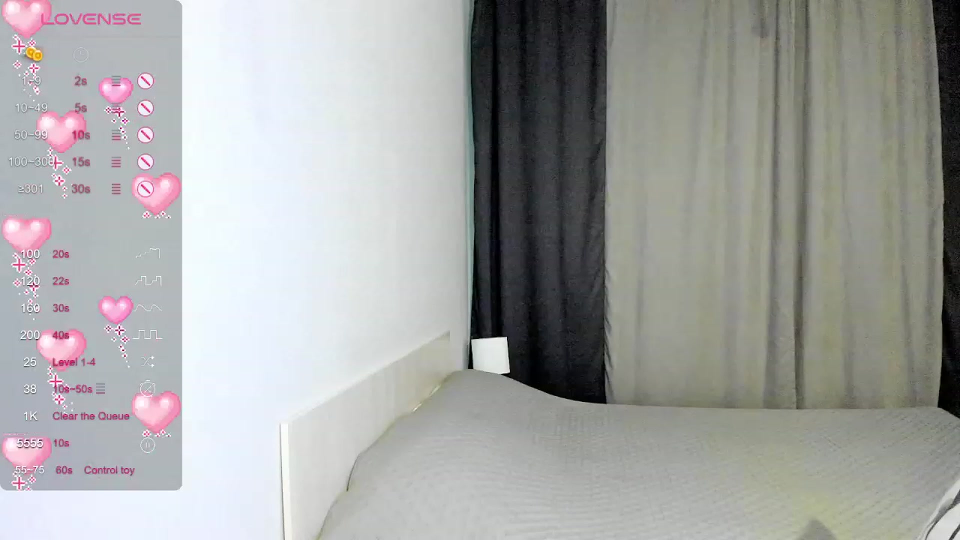 Gallery image thumbnail from EmilyEmber's myfreecams stream on, 11/09/2023, 13:26 image 10 of 20