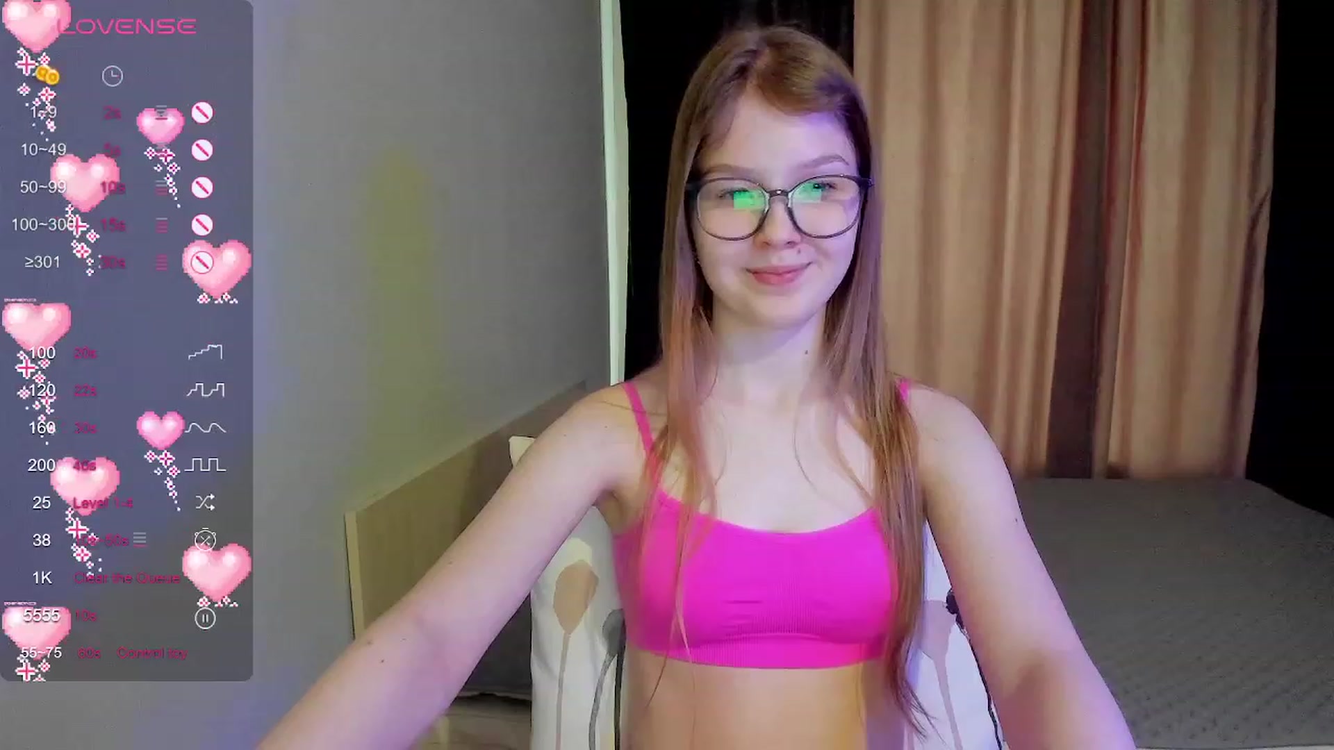 Gallery image thumbnail from EmilyEmber's myfreecams stream on, 11/14/2023, 09:11 image 13 of 20