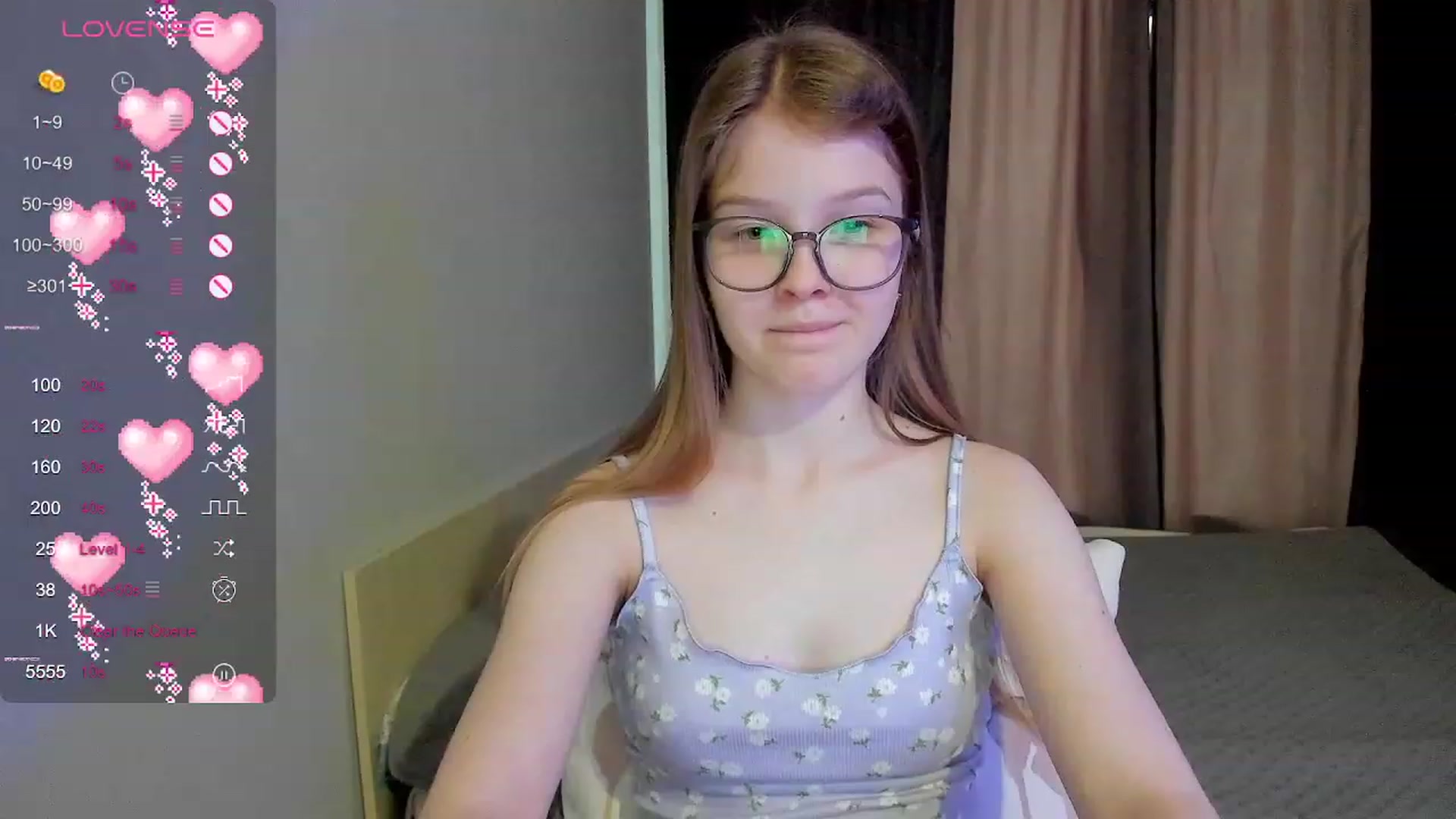 Gallery image thumbnail from EmilyEmber's myfreecams stream on, 12/02/2023, 11:32 image 6 of 20