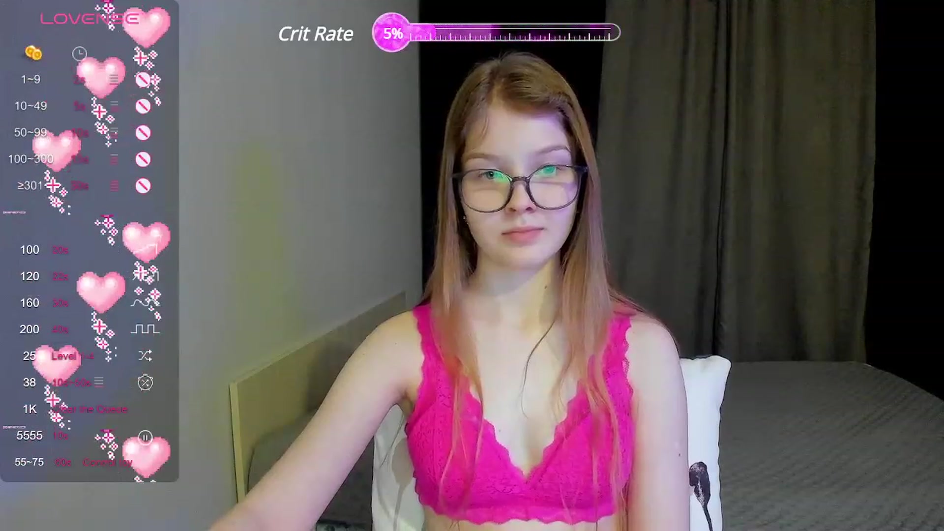 Gallery image thumbnail from EmilyEmber's myfreecams stream on, 12/04/2023, 14:27 image 8 of 20