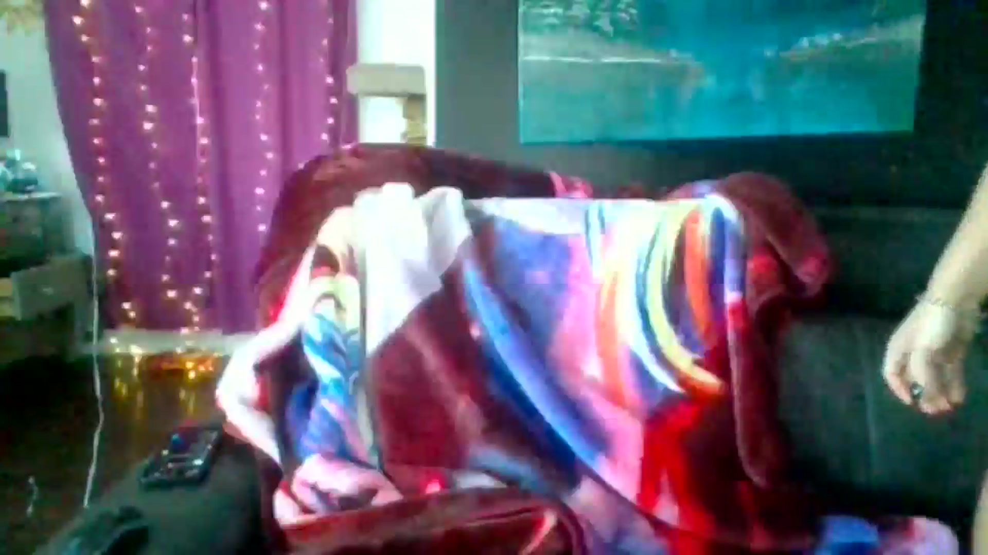Gallery image thumbnail from EmilyEmbers's myfreecams stream on, 11/18/2024, 18:57 image 5 of 20
