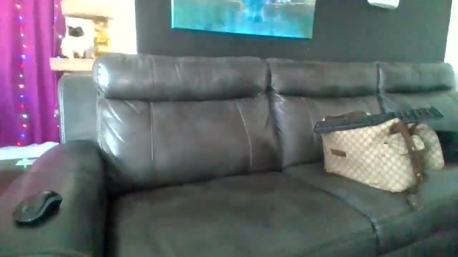 Gallery image thumbnail from EmilyEmbers's myfreecams stream on, 11/27/2024, 19:31 image 9 of 20