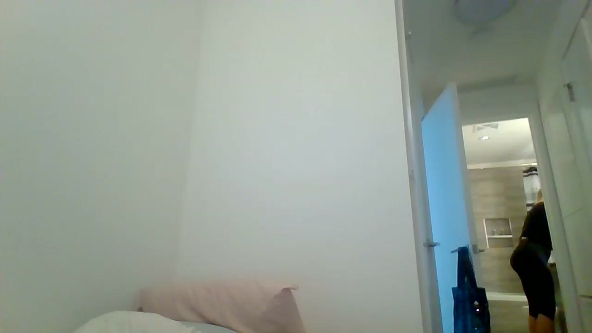 Gallery image thumbnail from EmilyEmbers's myfreecams stream on, 06/12/2025, 14:48 image 3 of 20