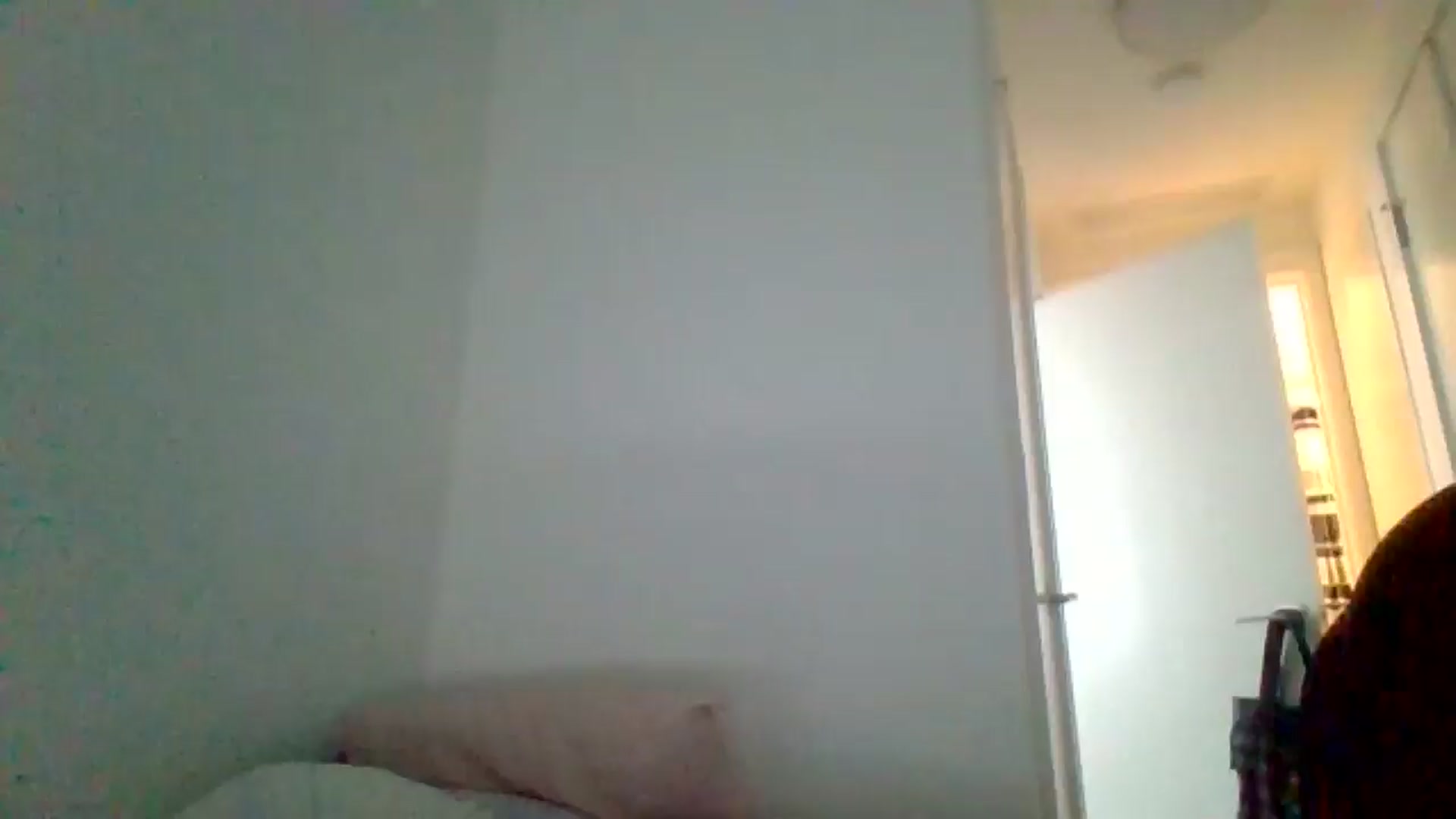 Gallery image thumbnail from EmilyEmbers's myfreecams stream on, 06/12/2025, 14:48 image 2 of 20