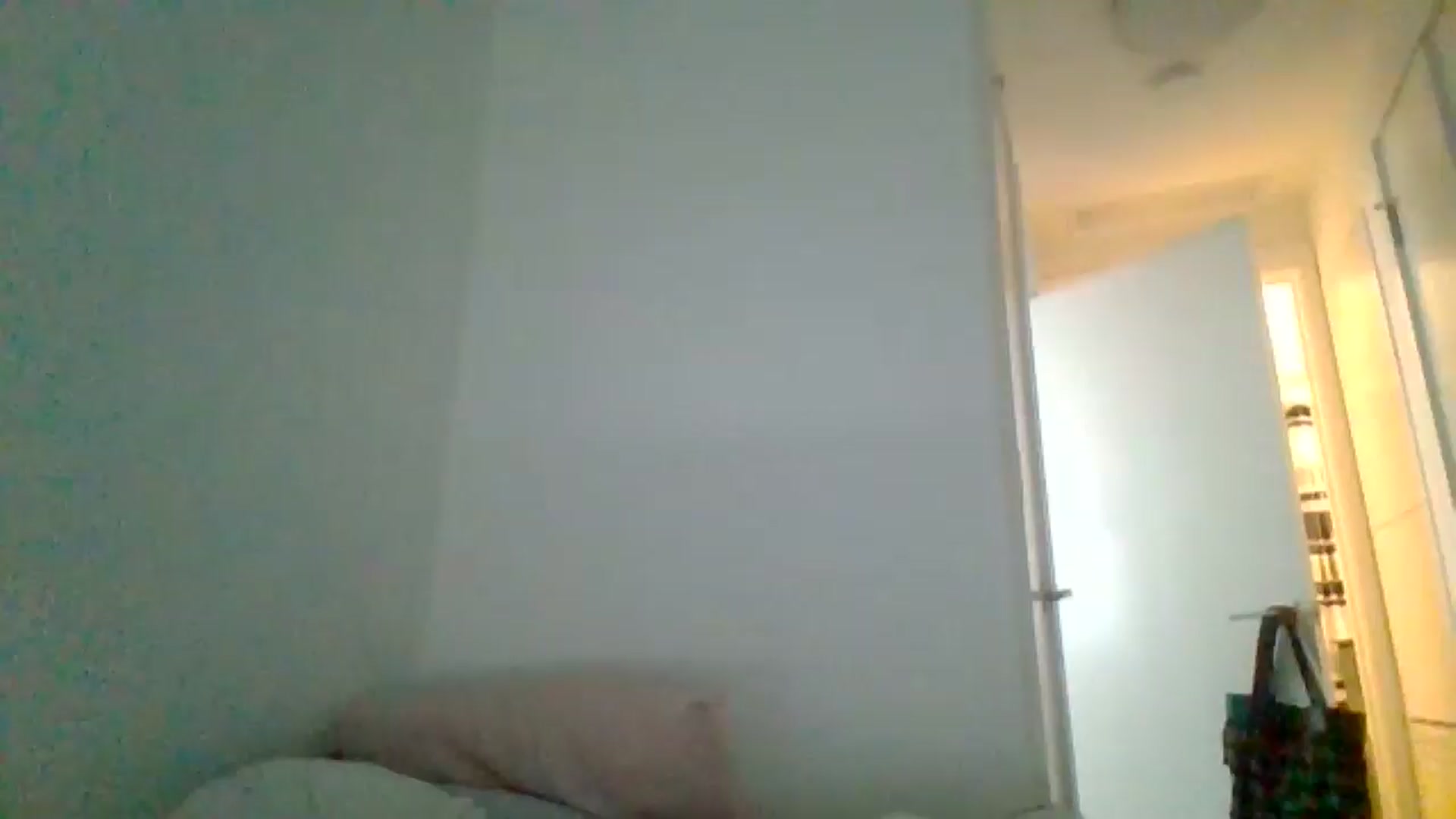 Gallery image thumbnail from EmilyEmbers's myfreecams stream on, 06/12/2025, 14:48 image 1 of 20