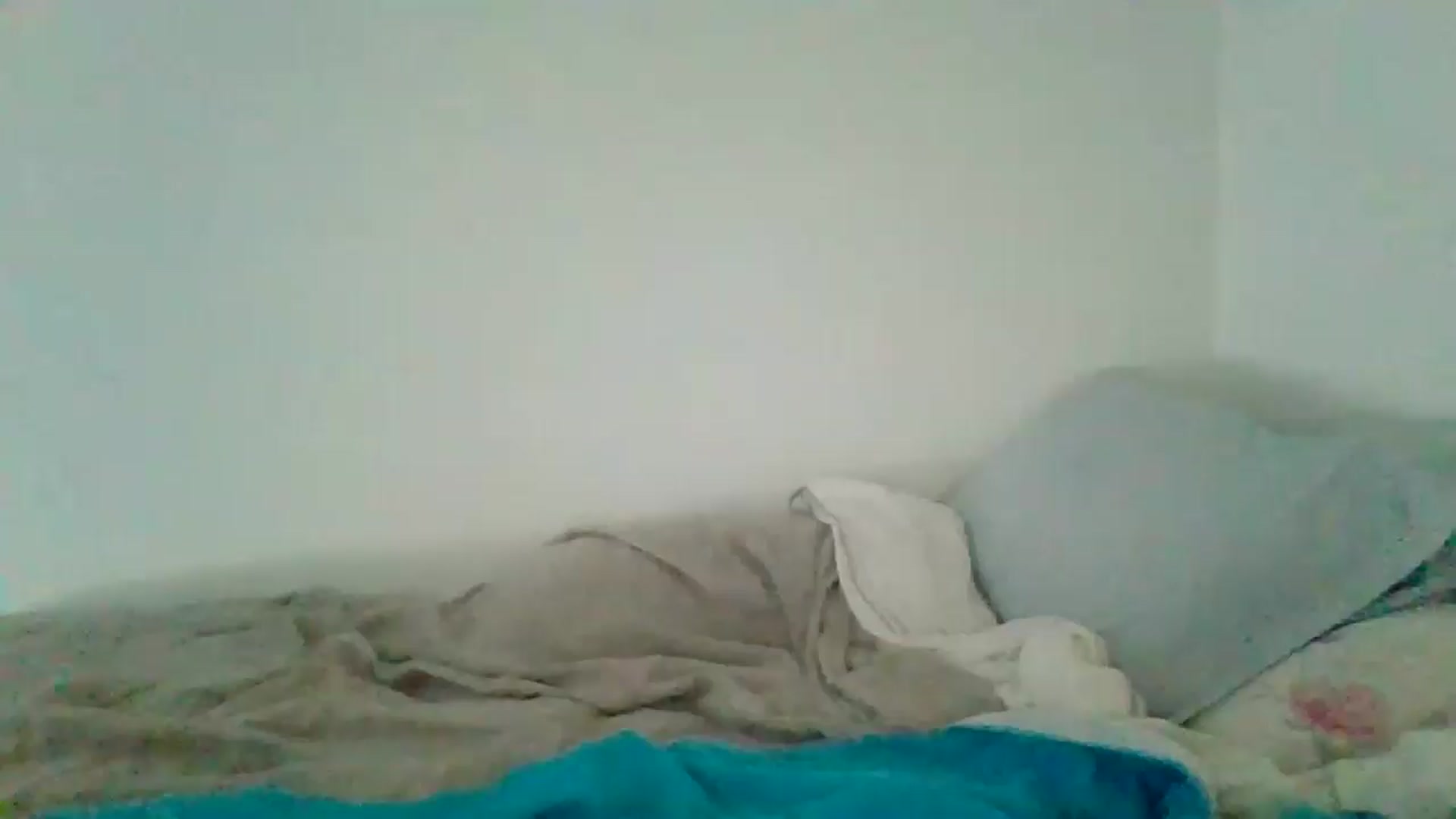 Gallery image thumbnail from EmilyEmbers's myfreecams stream on, 06/24/2025, 15:10 image 1 of 20