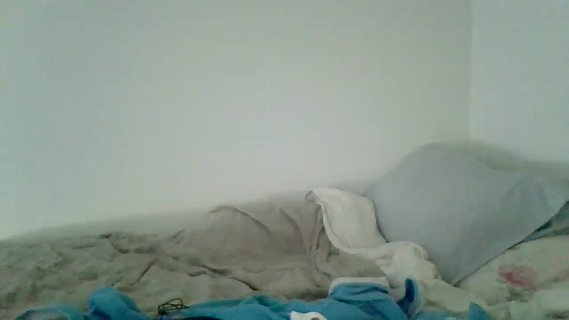 Gallery image thumbnail from EmilyEmbers's myfreecams stream on, 06/24/2025, 15:10 image 5 of 20