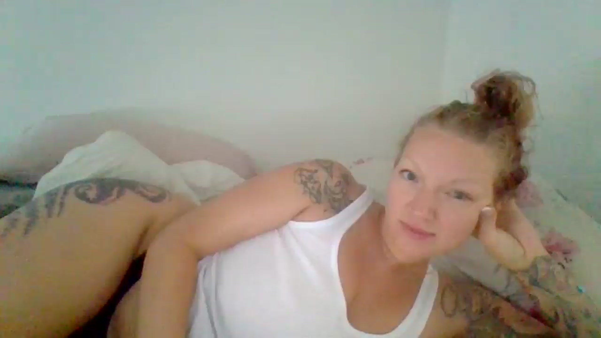Gallery image thumbnail from EmilyEmbers's myfreecams stream on, 06/26/2025, 14:40 image 6 of 20