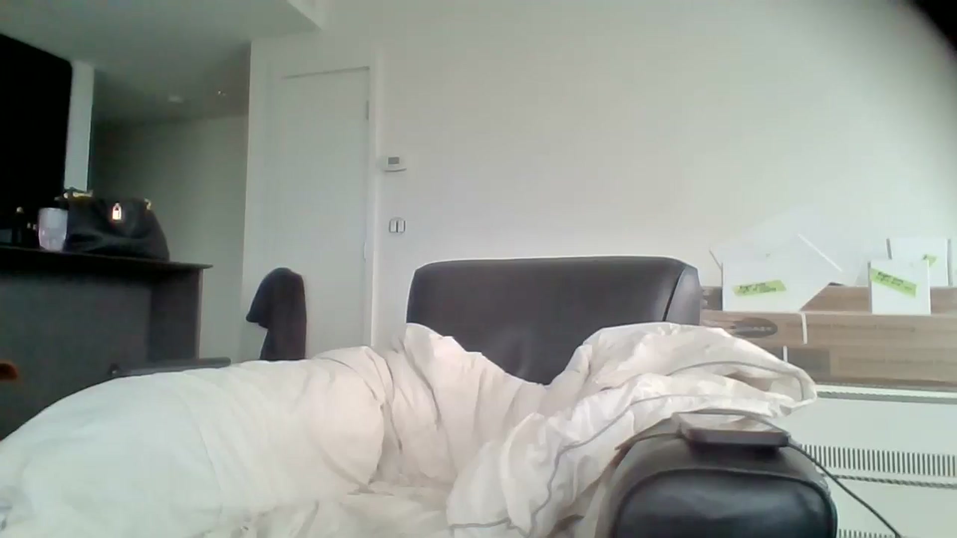 Gallery image thumbnail from EmilyEmbers's myfreecams stream on, 08/19/2025, 01:30 image 5 of 20