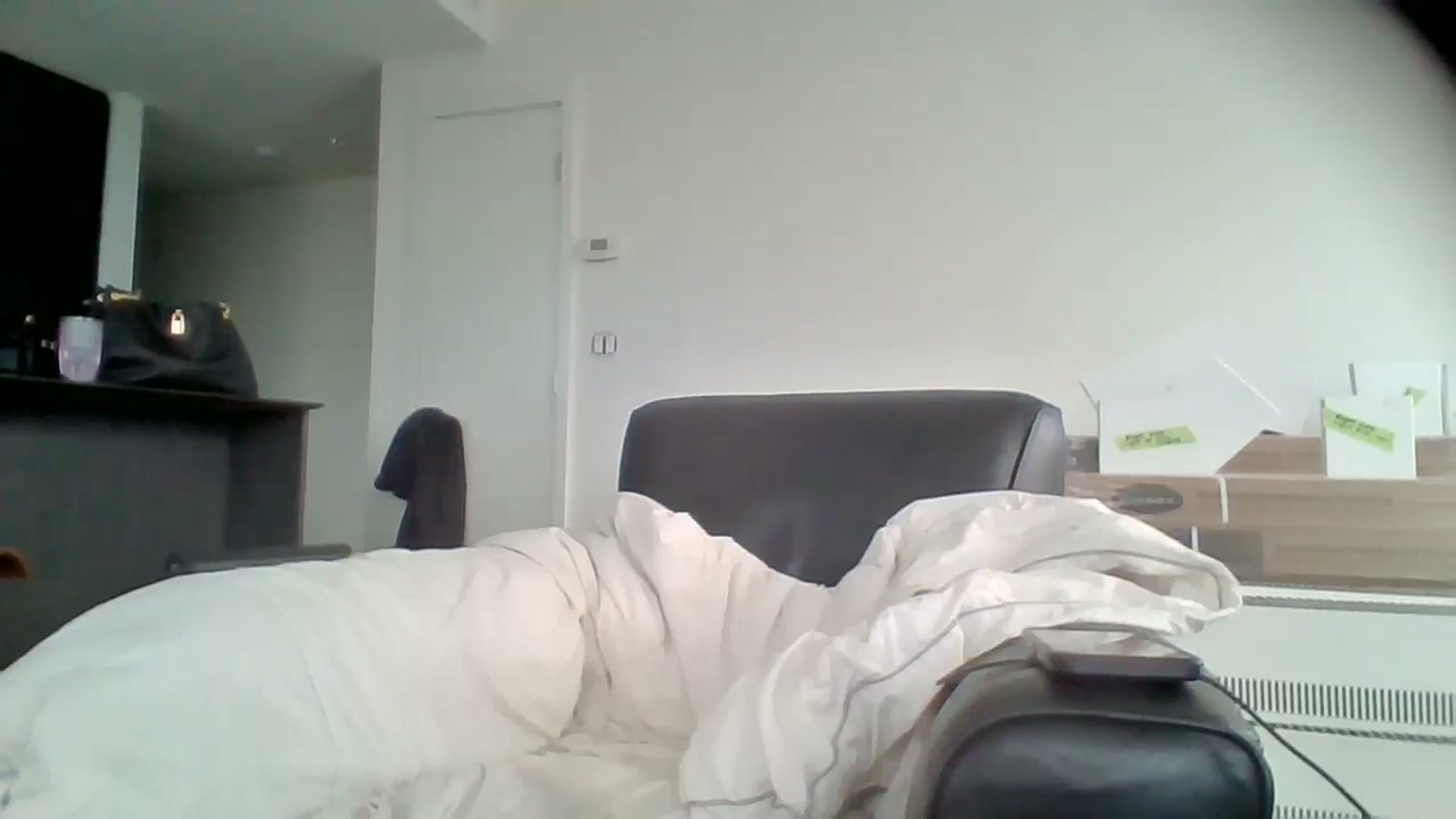 Gallery image thumbnail from EmilyEmbers's myfreecams stream on, 08/19/2025, 01:30 image 4 of 20