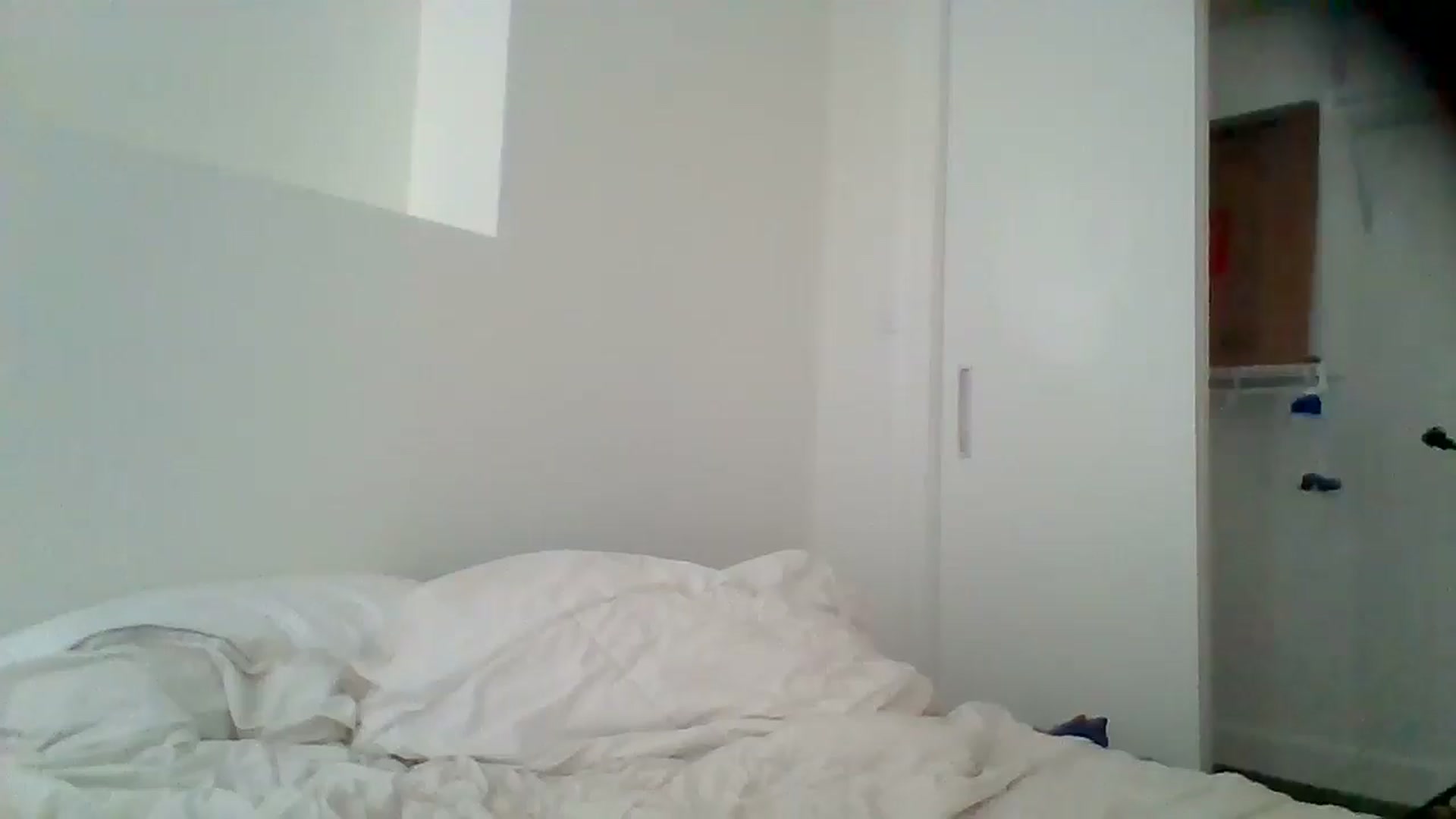 Gallery image thumbnail from EmilyEmbers's myfreecams stream on, 09/02/2025, 17:49 image 19 of 20
