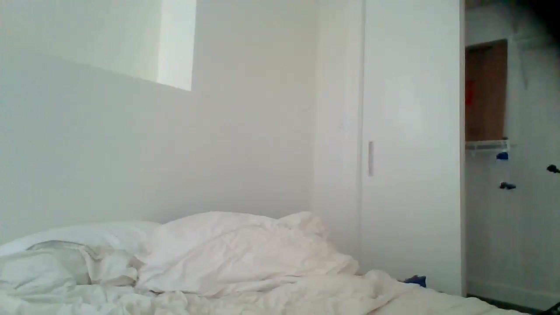 Gallery image thumbnail from EmilyEmbers's myfreecams stream on, 09/02/2025, 17:49 image 20 of 20