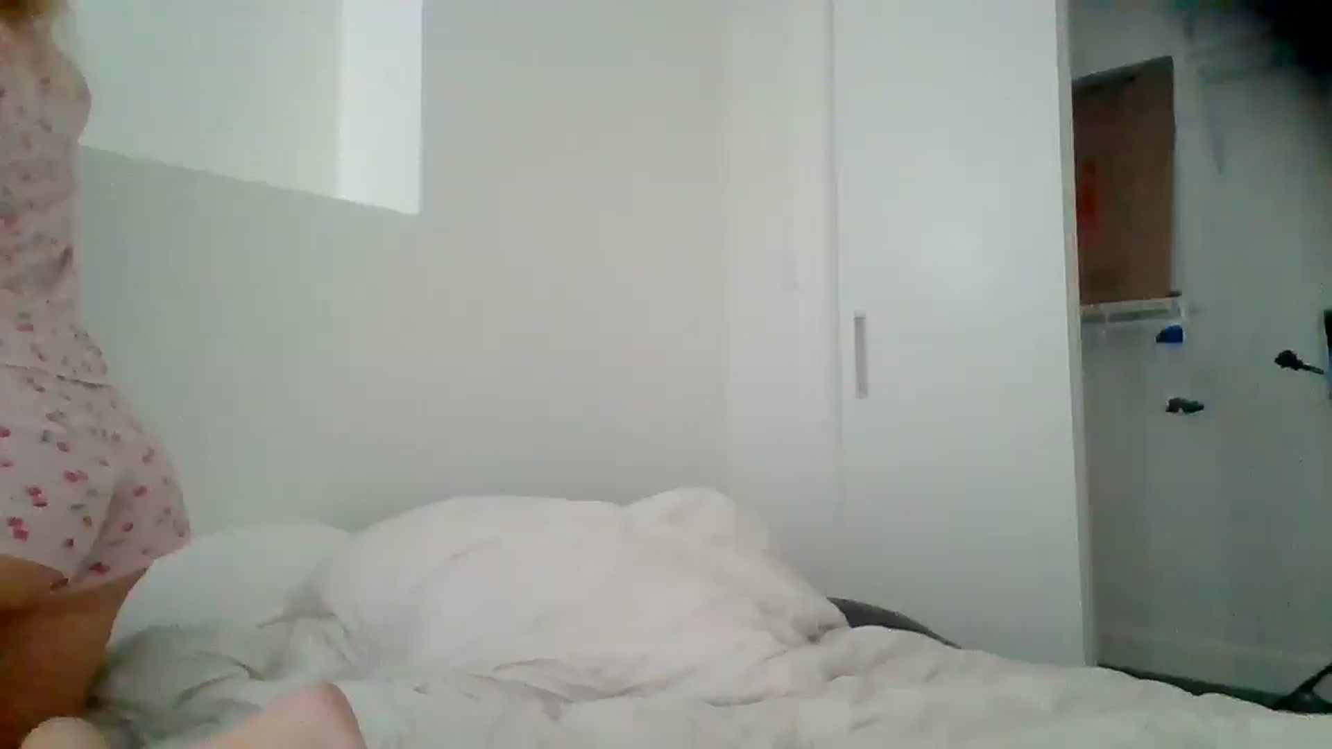 Gallery image thumbnail from EmilyEmbers's myfreecams stream on, 09/02/2025, 17:49 image 1 of 20