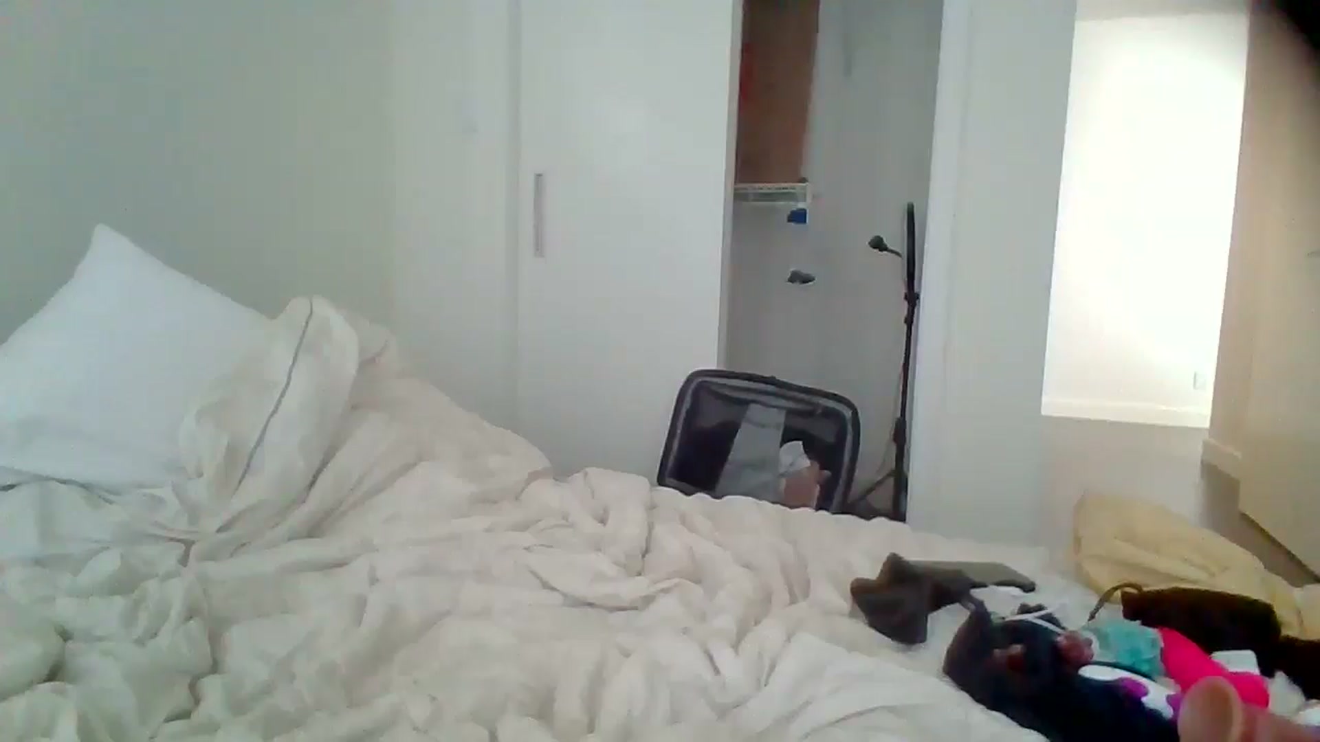 Gallery image thumbnail from EmilyEmbers's myfreecams stream on, 09/02/2025, 20:35 image 13 of 20