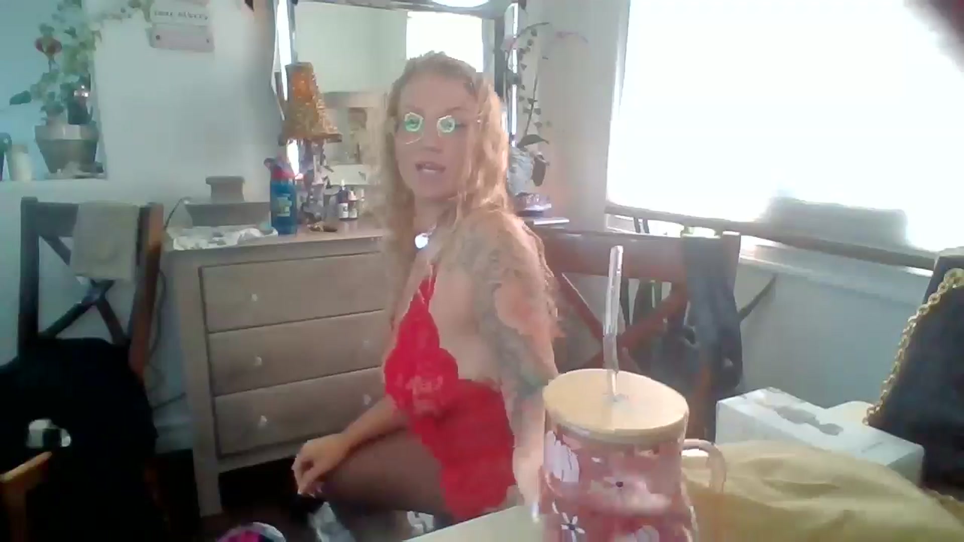 Gallery image thumbnail from EmilyEmbers's myfreecams stream on, 09/11/2025, 17:50 image 4 of 20
