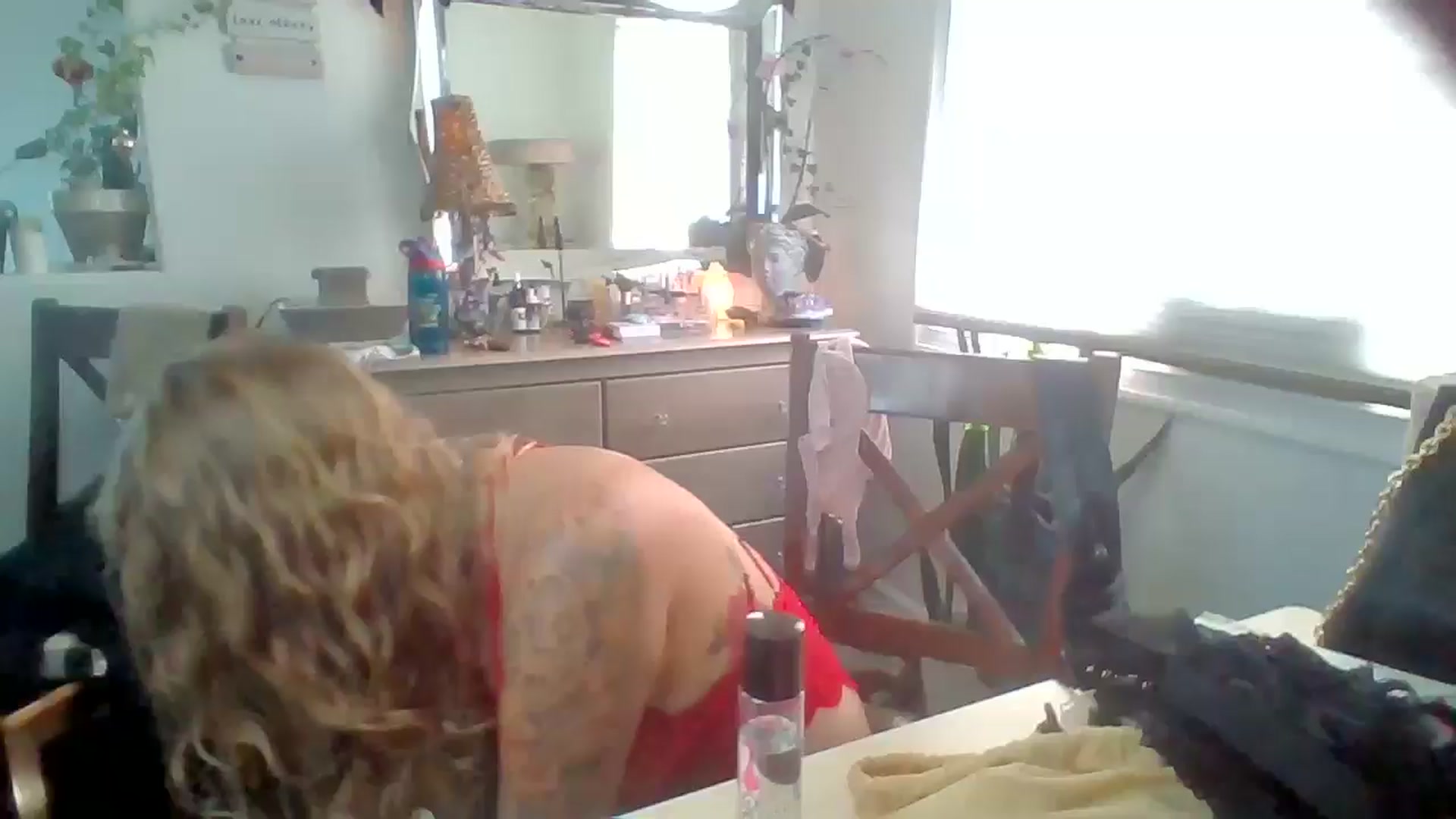 Gallery image thumbnail from EmilyEmbers's myfreecams stream on, 09/11/2025, 17:50 image 15 of 20