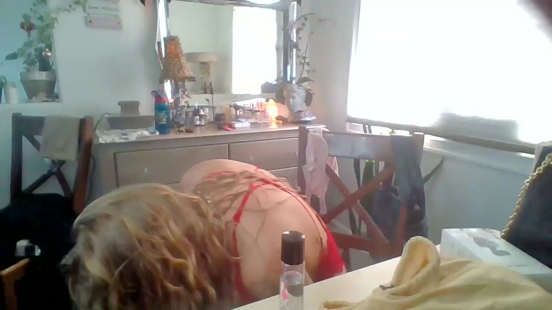 Gallery image thumbnail from EmilyEmbers's myfreecams stream on, 09/11/2025, 17:50 image 11 of 20