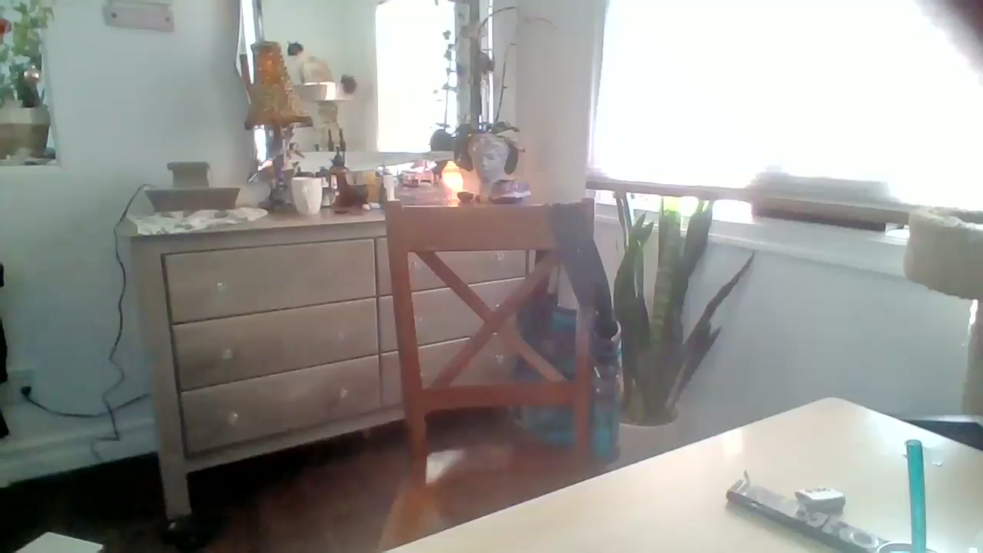 Gallery image thumbnail from EmilyEmbers's myfreecams stream on, 09/12/2025, 16:24 image 16 of 20