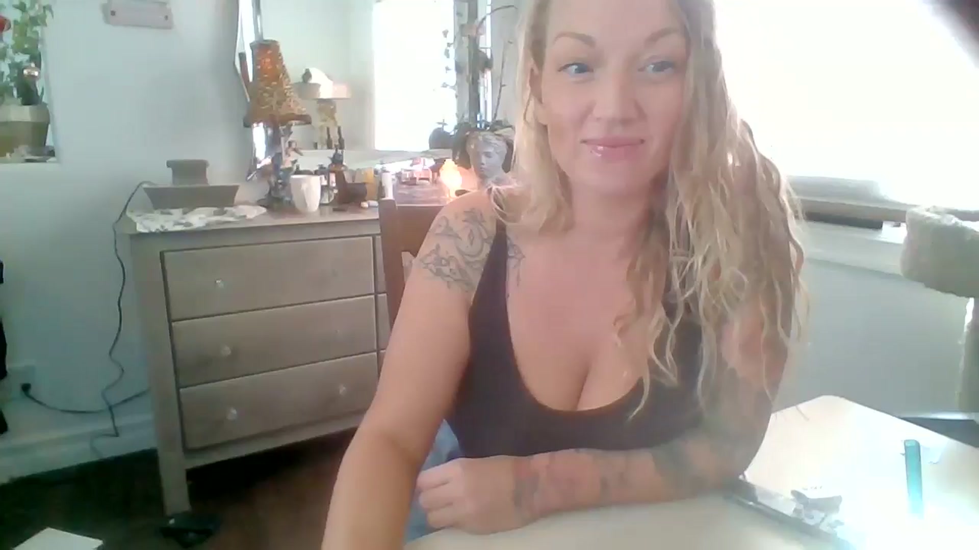 Gallery image thumbnail from EmilyEmbers's myfreecams stream on, 09/12/2025, 16:24 image 20 of 20