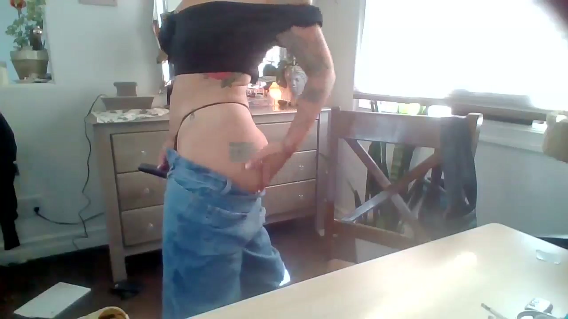 Gallery image thumbnail from EmilyEmbers's myfreecams stream on, 09/12/2025, 17:05 image 17 of 20