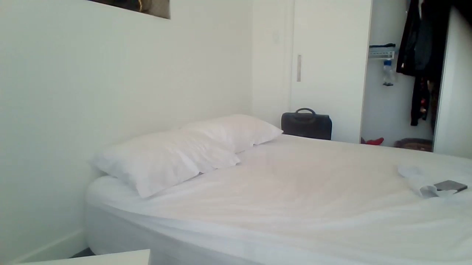 Gallery image thumbnail from EmilyEmbers's myfreecams stream on, 09/15/2025, 21:40 image 2 of 20