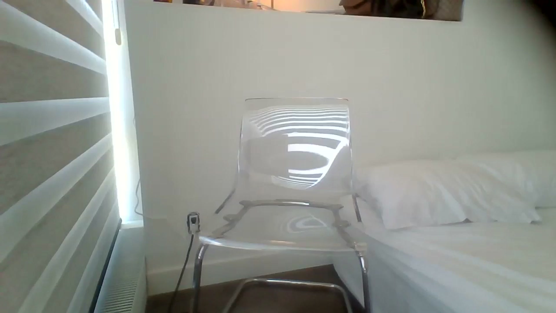 Gallery image thumbnail from EmilyEmbers's myfreecams stream on, 09/15/2025, 21:40 image 16 of 20