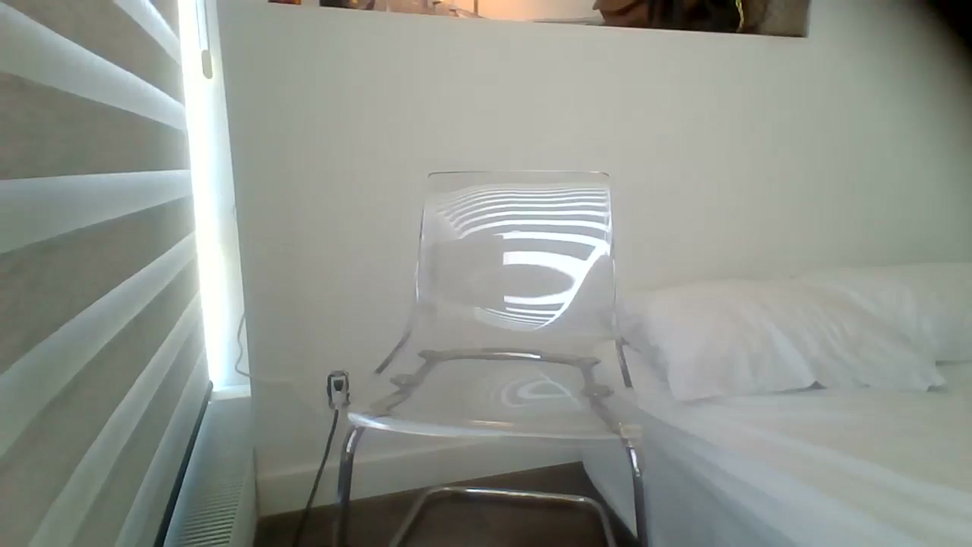 Gallery image thumbnail from EmilyEmbers's myfreecams stream on, 09/15/2025, 21:40 image 15 of 20
