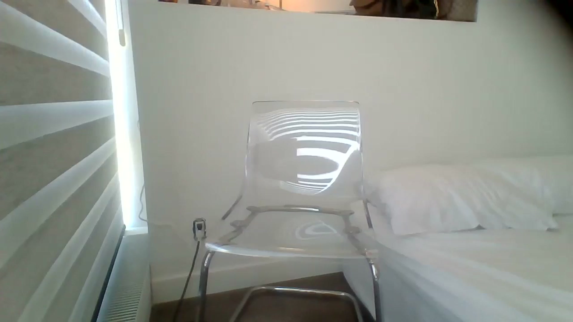 Gallery image thumbnail from EmilyEmbers's myfreecams stream on, 09/15/2025, 21:40 image 18 of 20