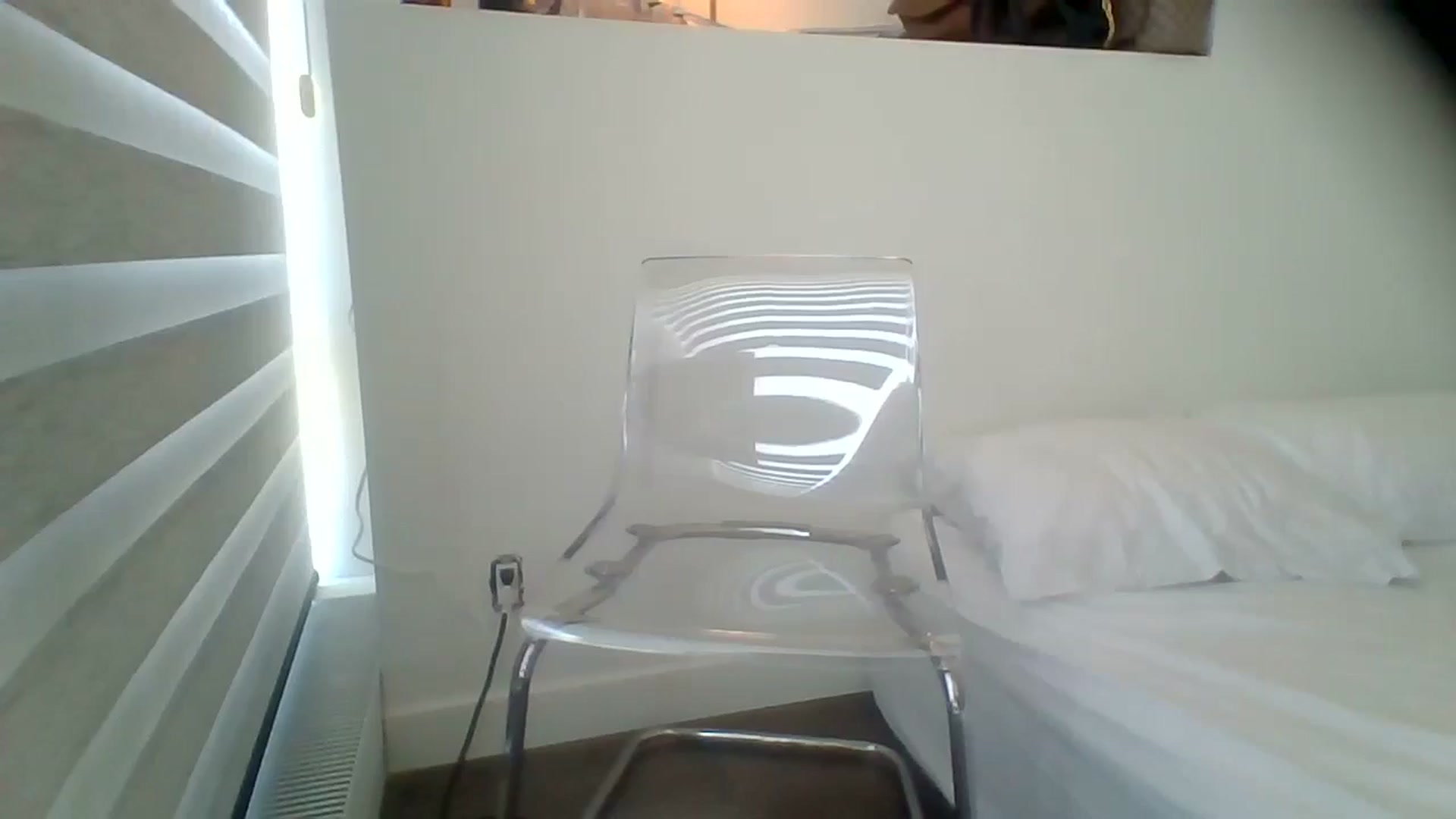 Gallery image thumbnail from EmilyEmbers's myfreecams stream on, 09/15/2025, 21:40 image 13 of 20