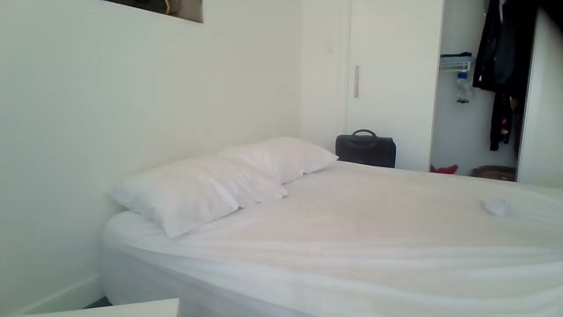 Gallery image thumbnail from EmilyEmbers's myfreecams stream on, 09/15/2025, 21:40 image 12 of 20