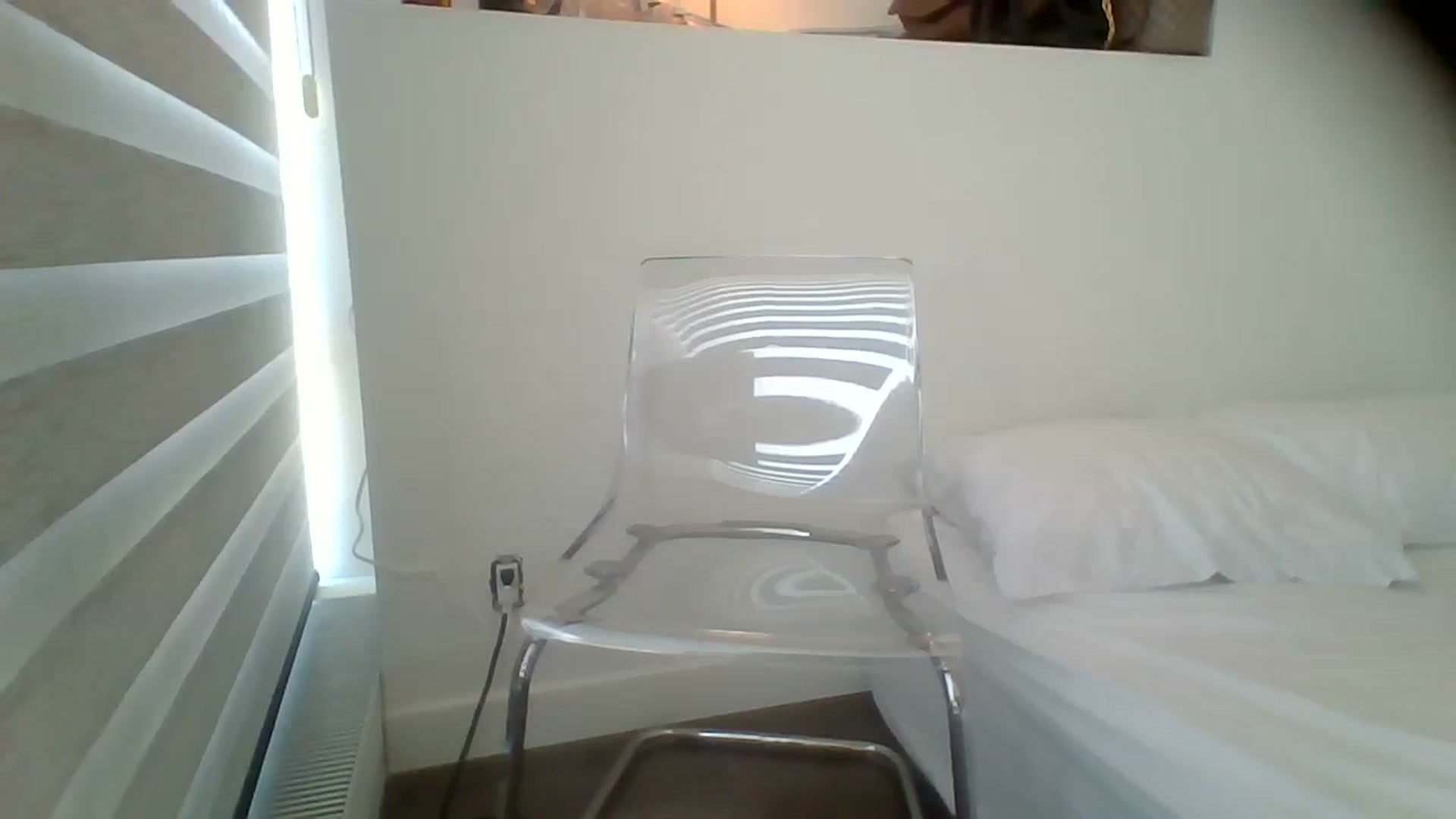 Gallery image thumbnail from EmilyEmbers's myfreecams stream on, 09/15/2025, 21:40 image 17 of 20
