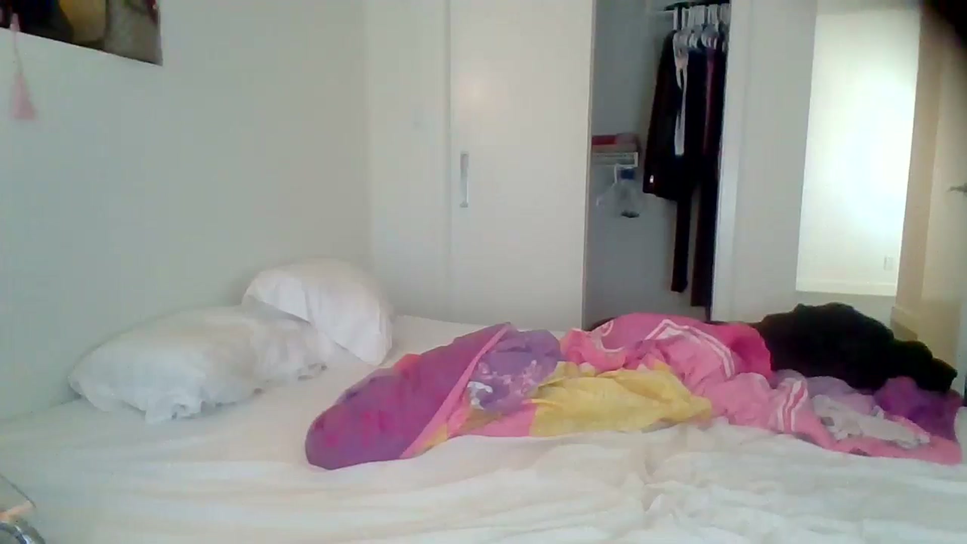 Gallery image thumbnail from EmilyEmbers's myfreecams stream on, 09/18/2025, 20:23 image 16 of 20