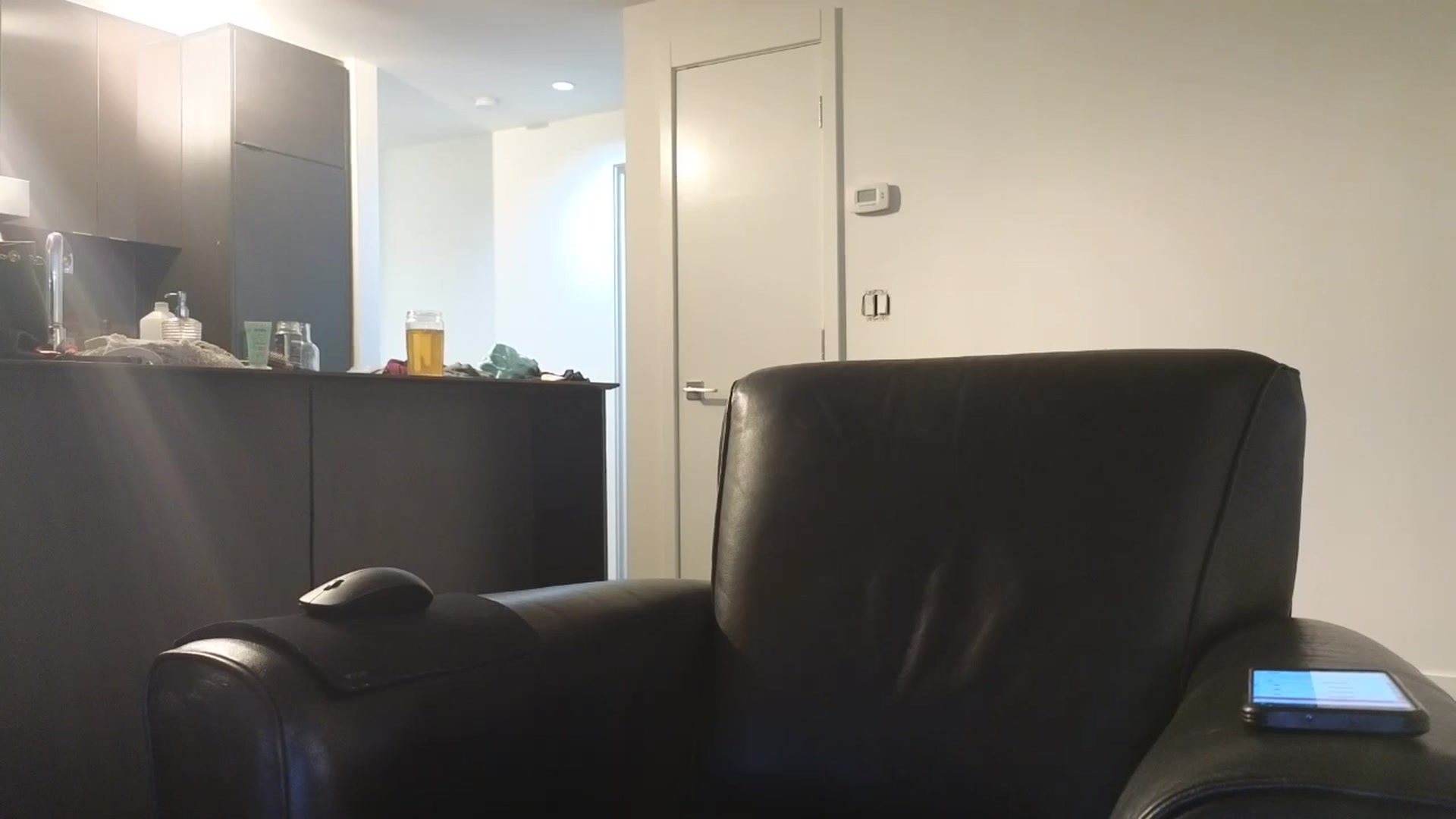 Gallery image thumbnail from EmilyEmbers's myfreecams stream on, 10/14/2025, 01:23 image 13 of 20
